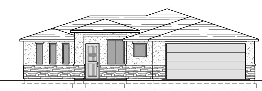 HURRICANE VIEWS - Residential