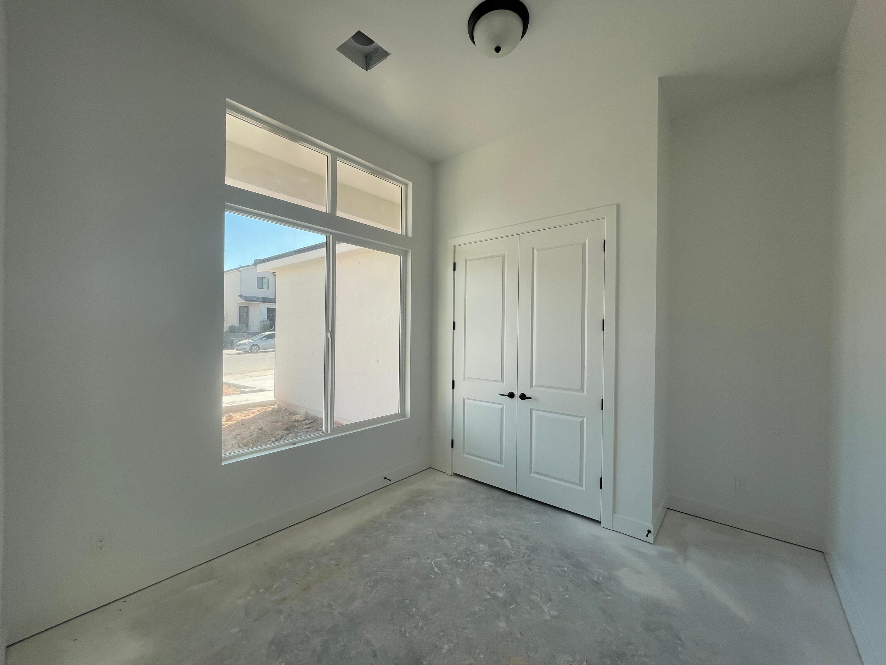 HURRICANE VIEWS - Residential