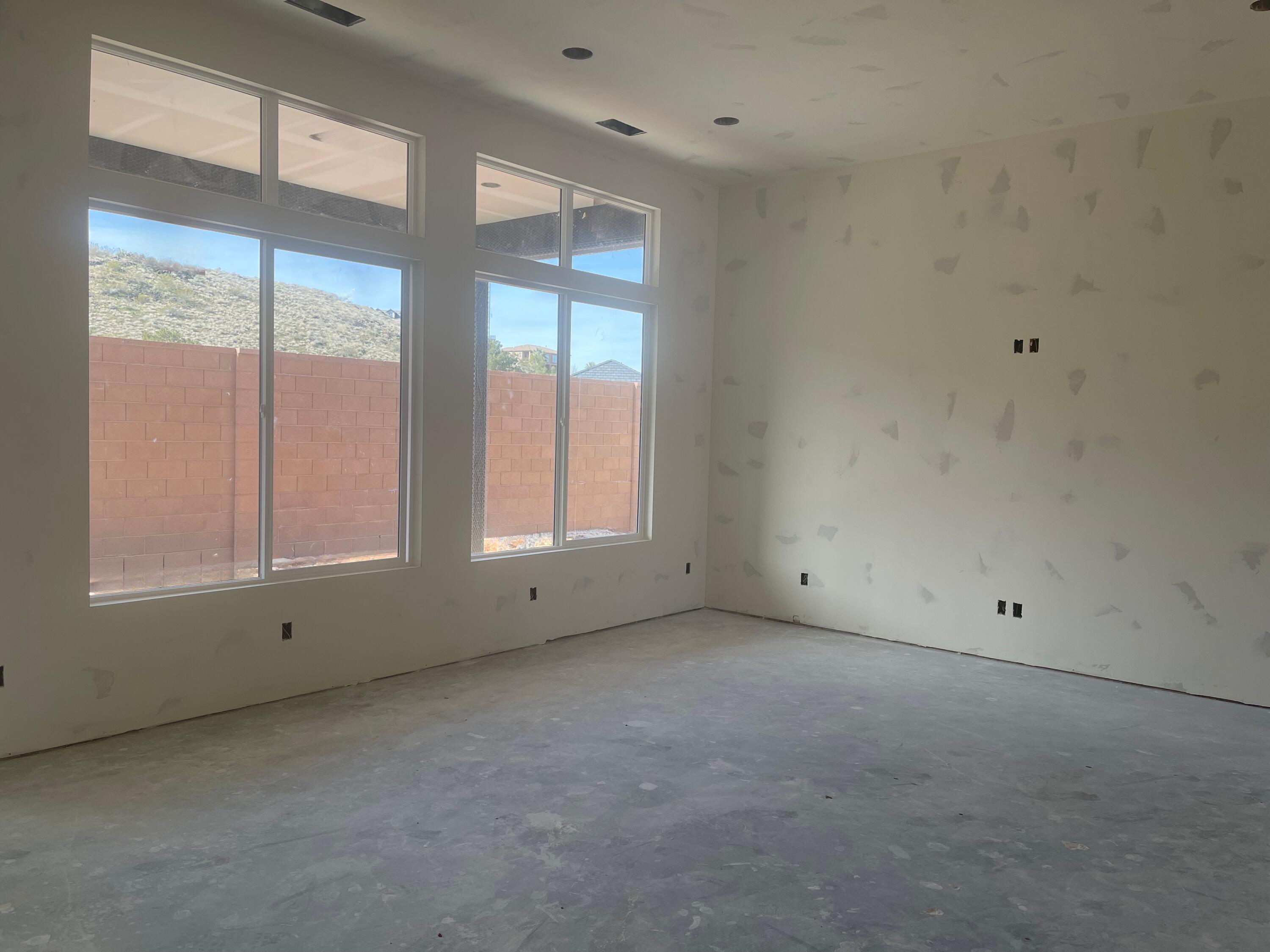 HURRICANE VIEWS - Residential