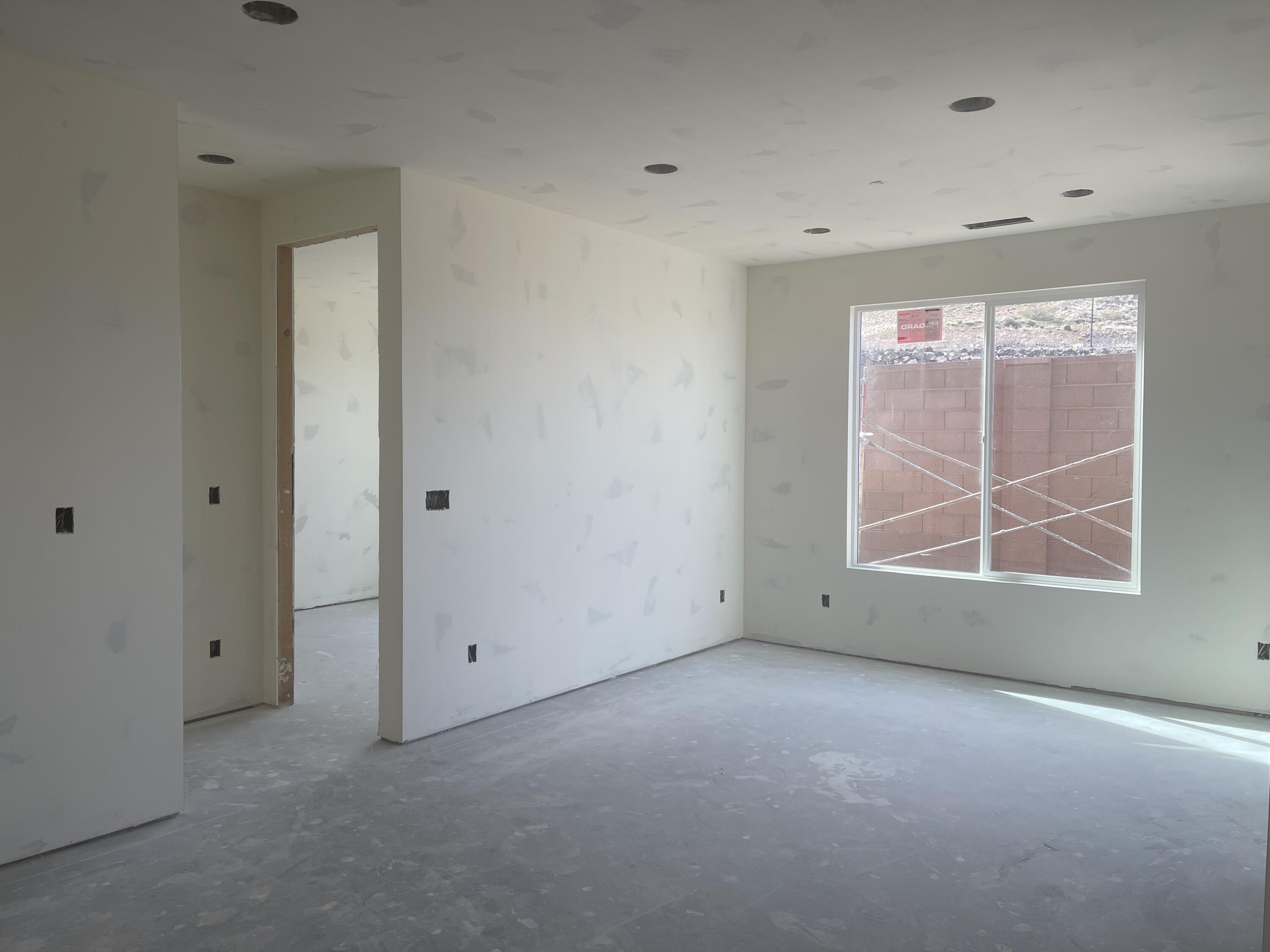 HURRICANE VIEWS - Residential