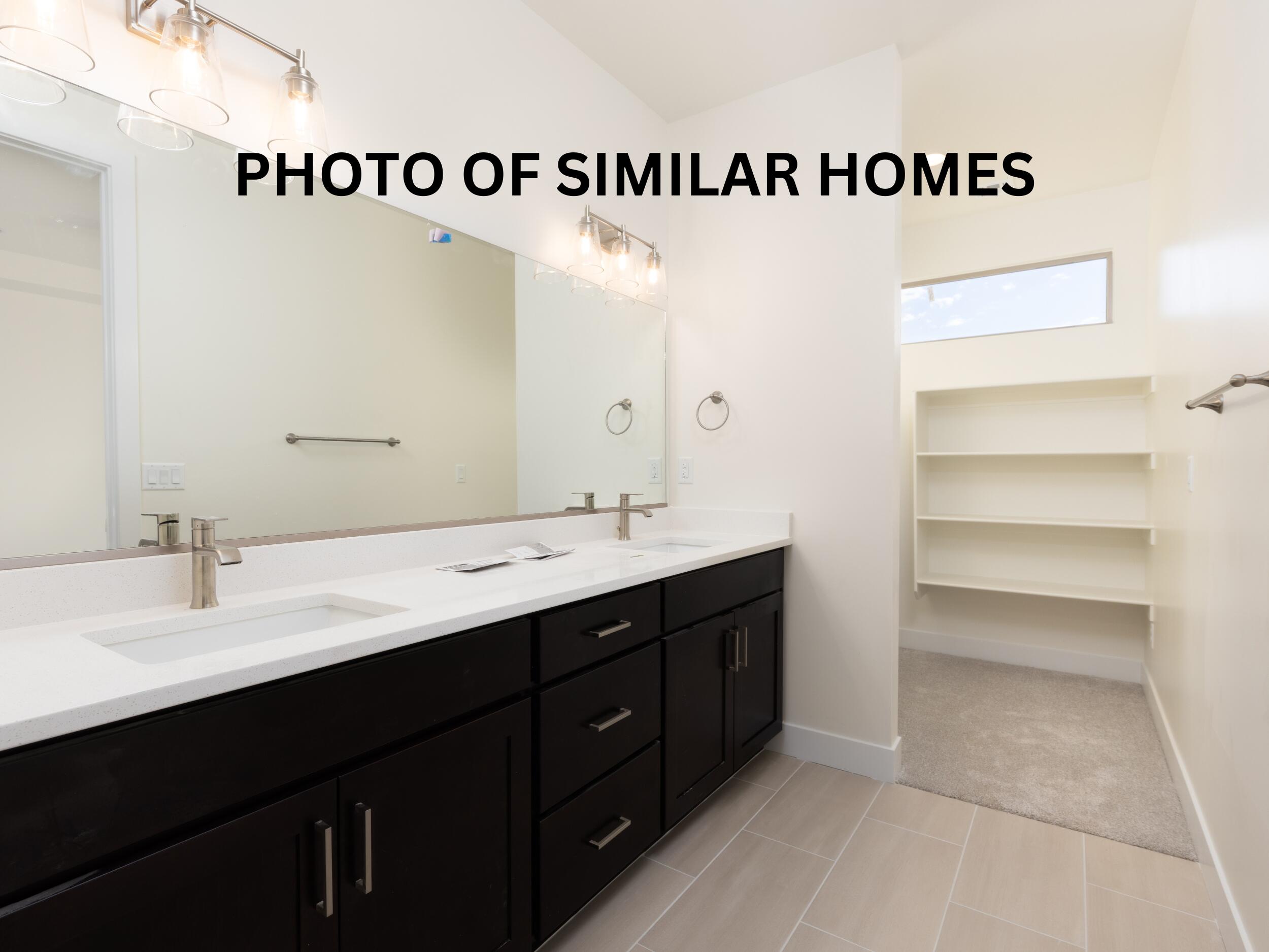 HURRICANE VIEWS - Residential