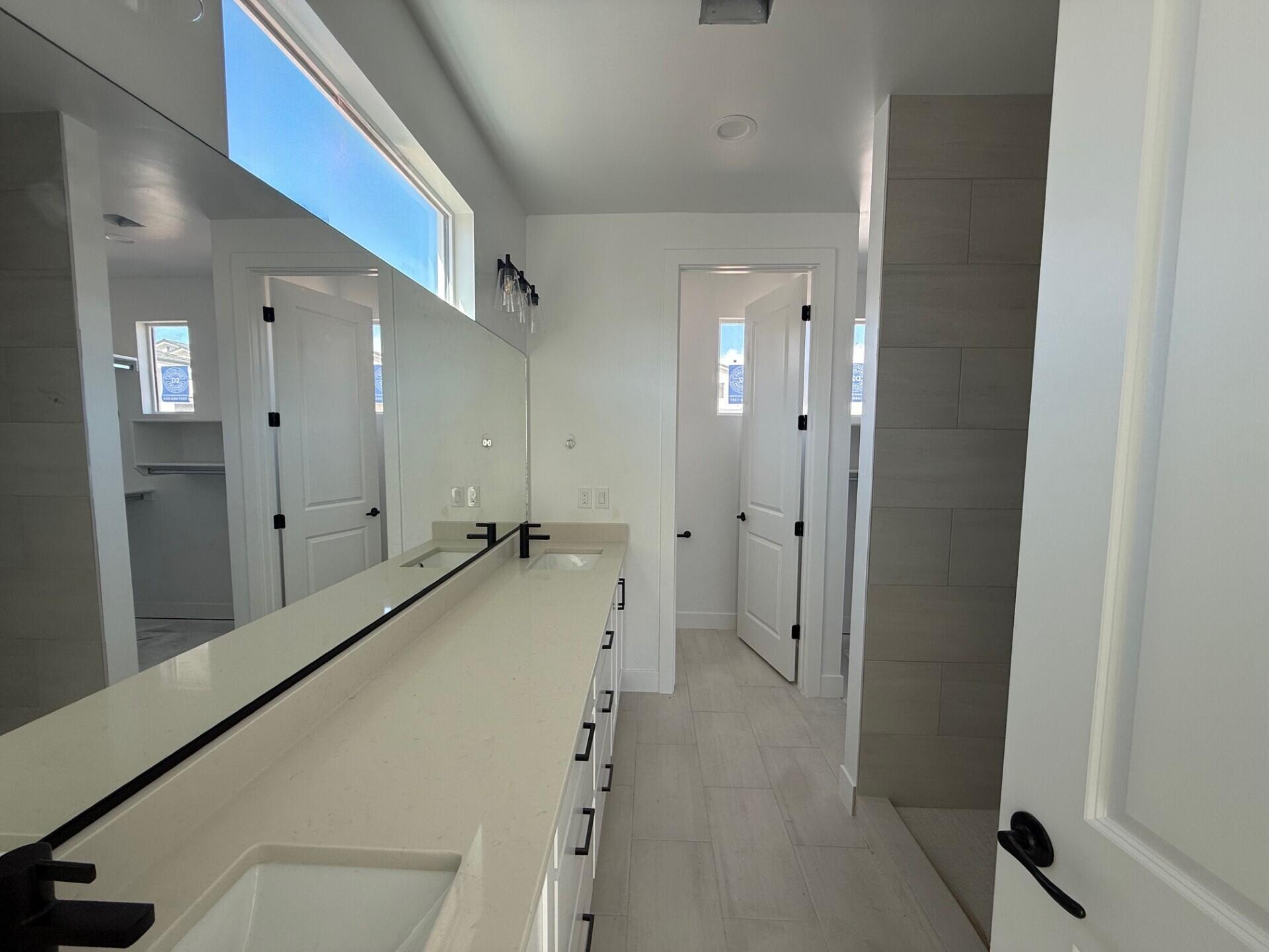 HURRICANE VIEWS - Residential