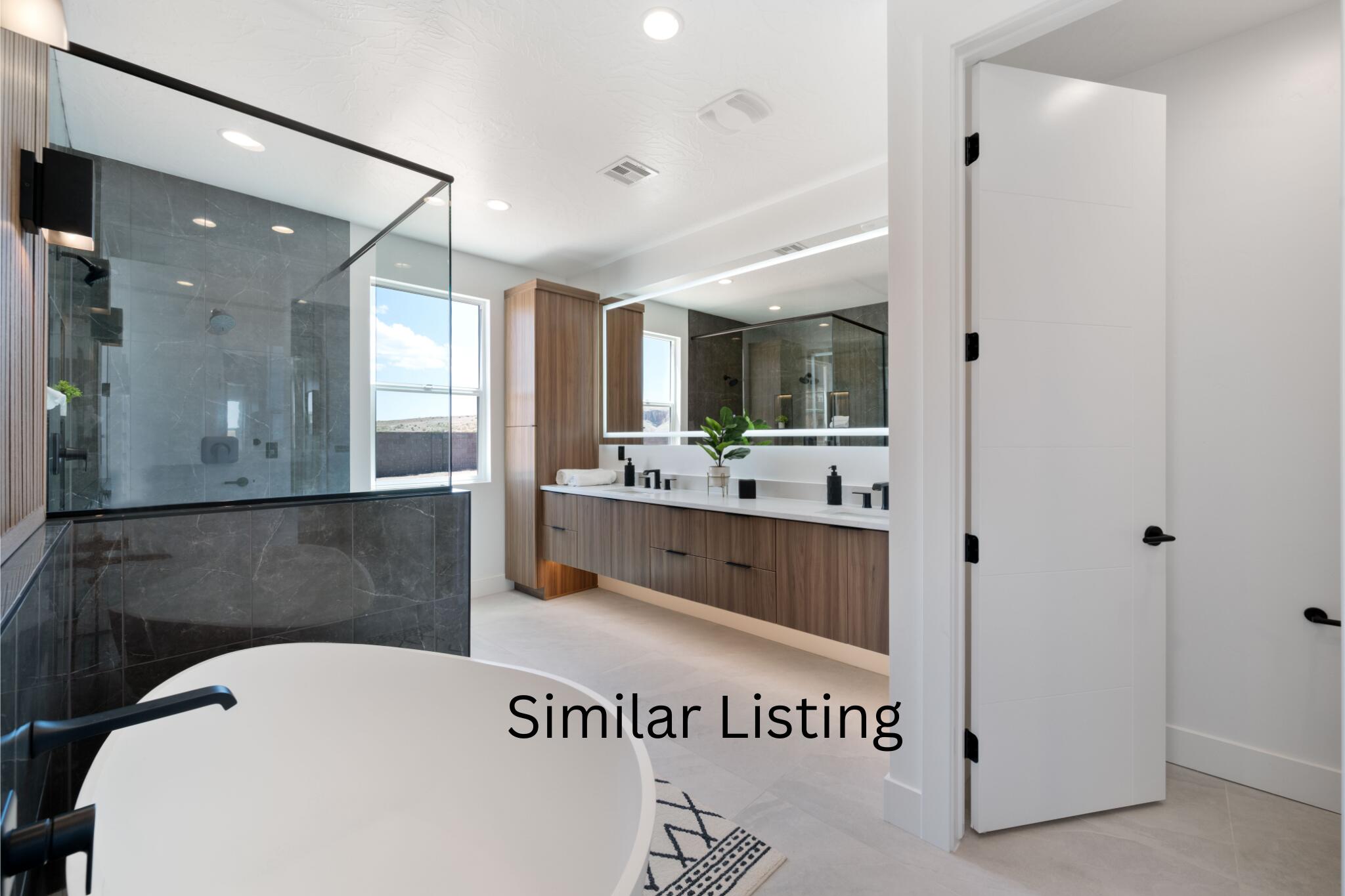 SCENIC POINTE - Residential