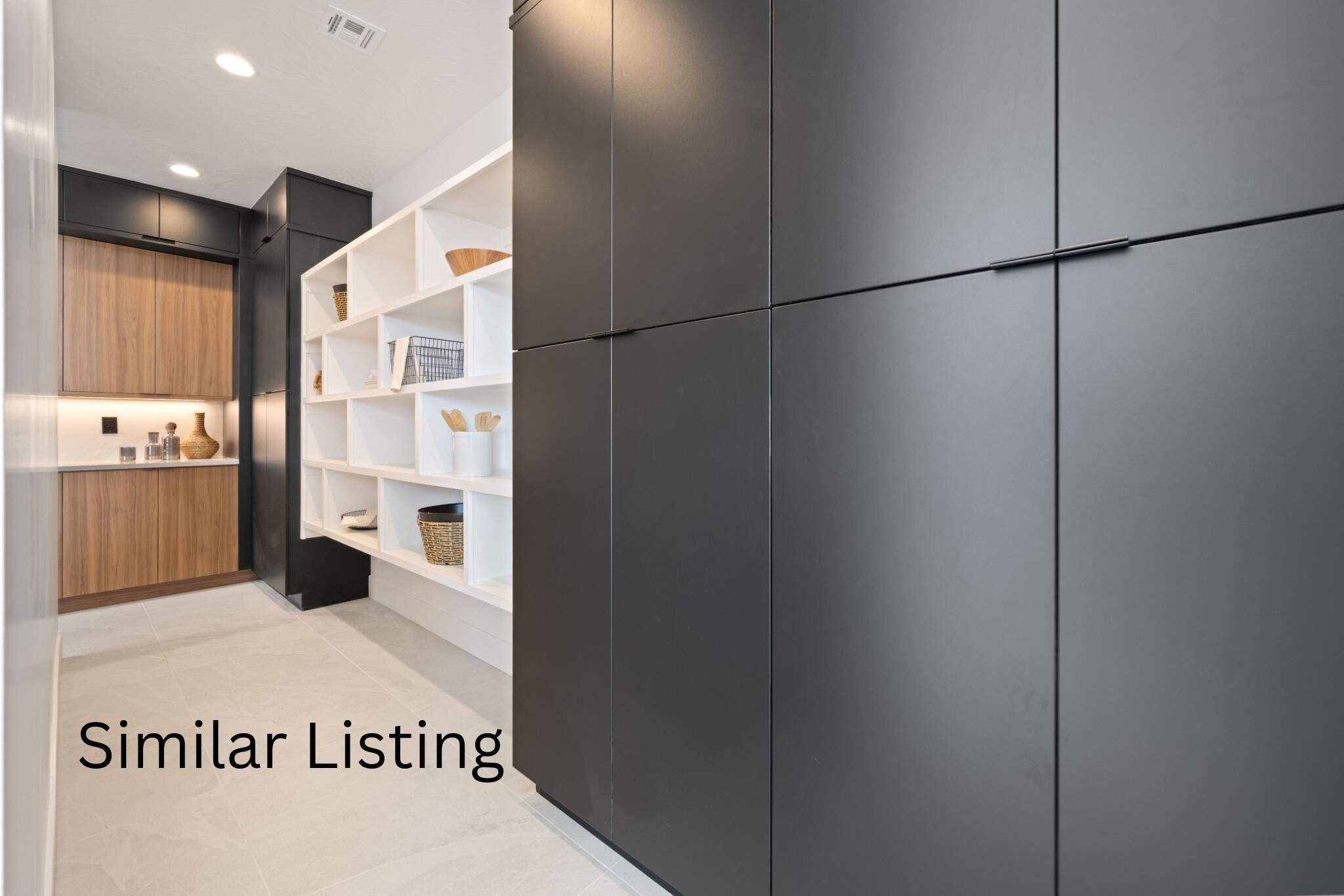 SCENIC POINTE - Residential