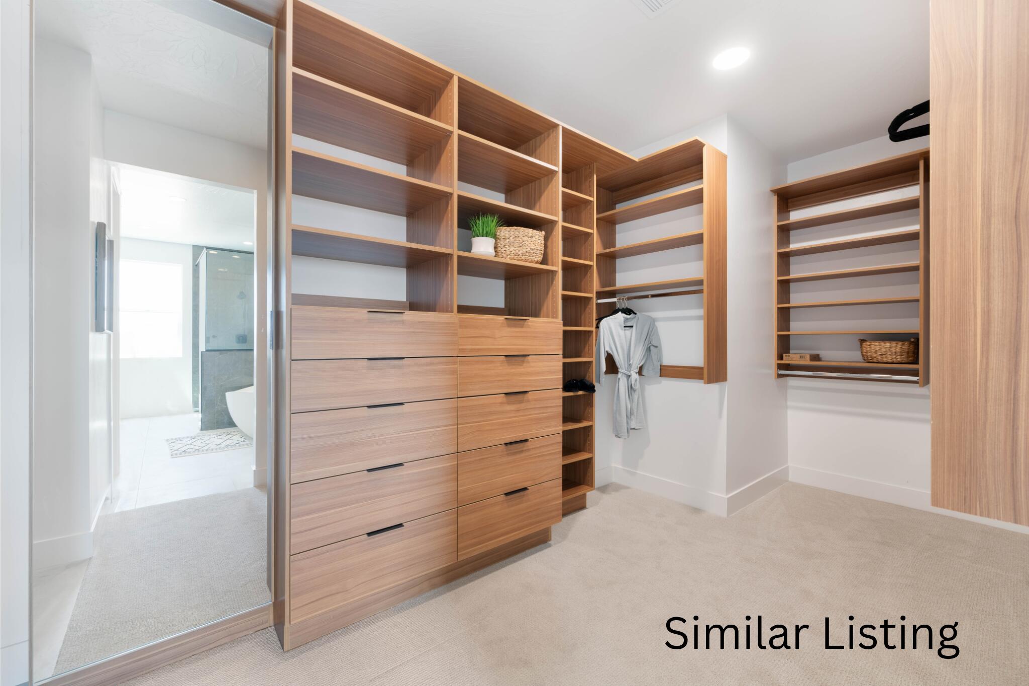 SCENIC POINTE - Residential