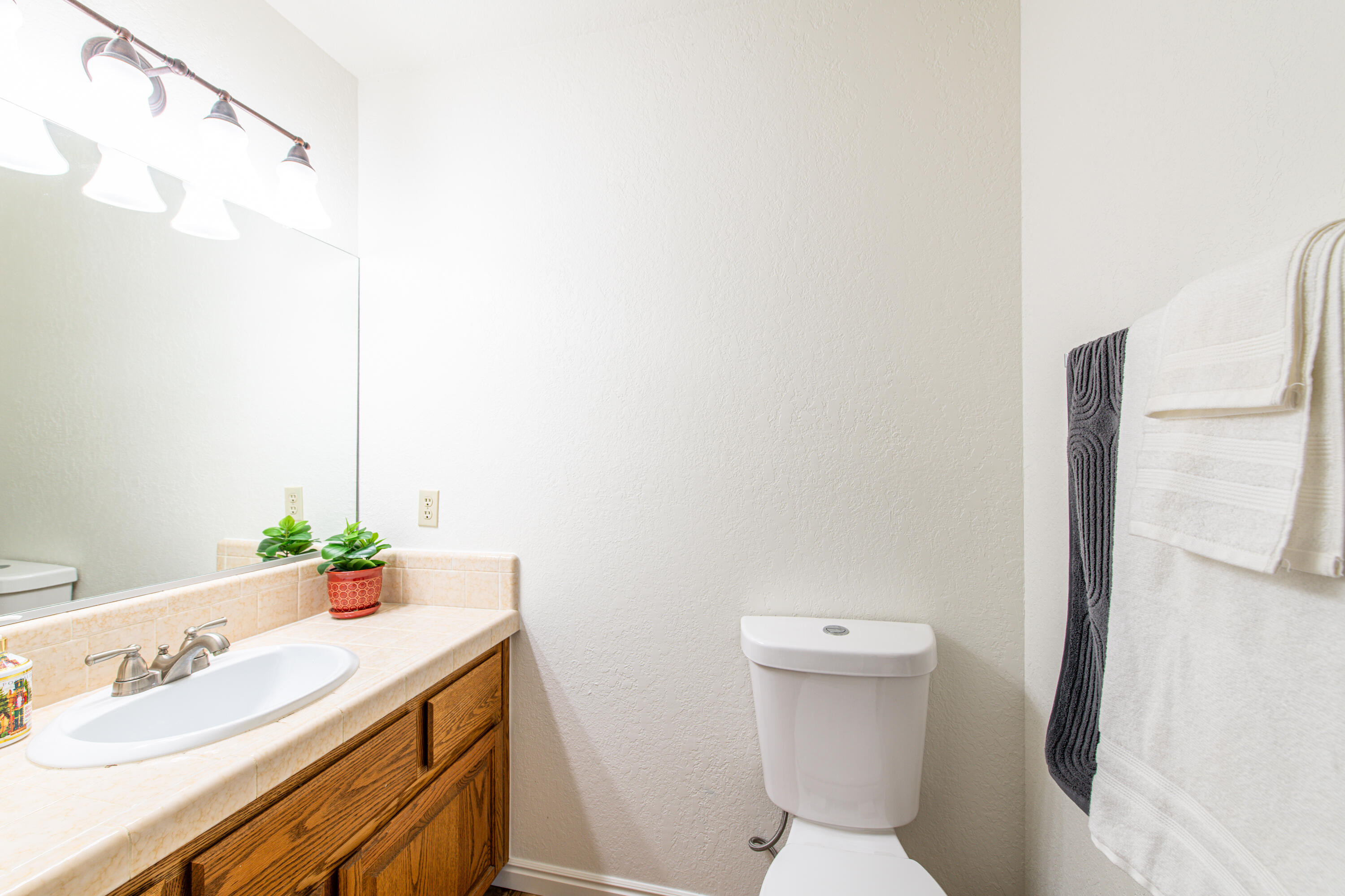 CANNON PARKVIEW TOWNHOMES - Residential