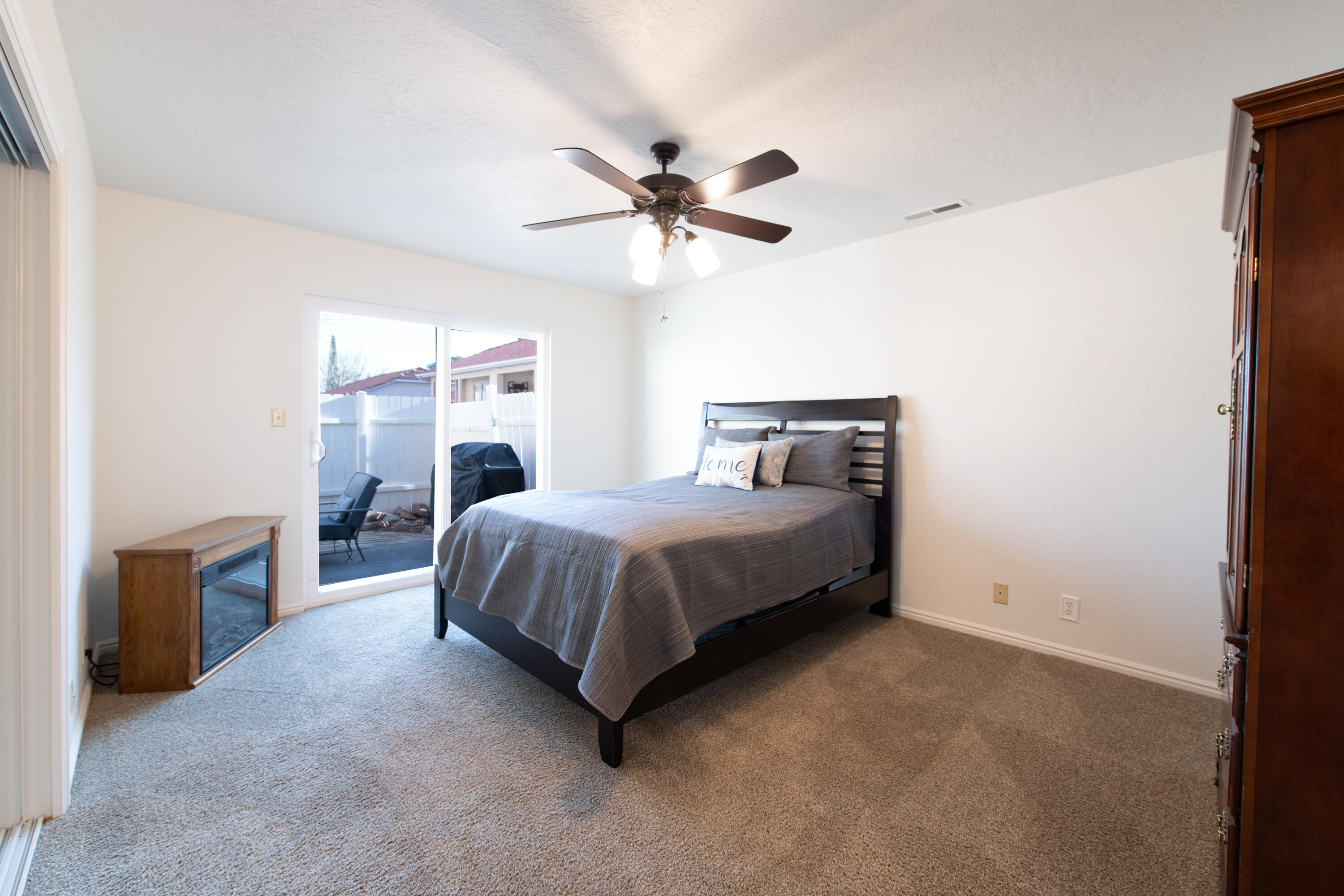 CANNON PARKVIEW TOWNHOMES - Residential