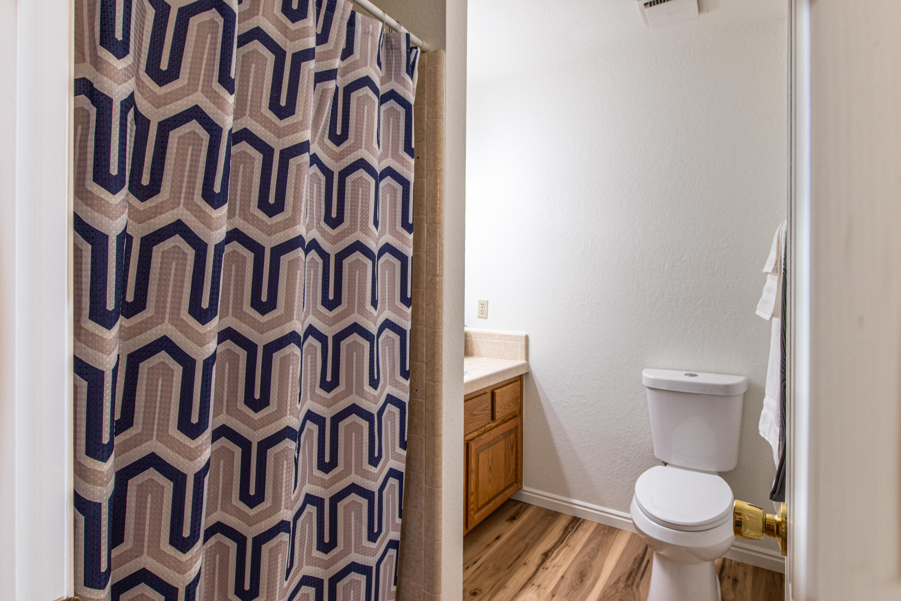 CANNON PARKVIEW TOWNHOMES - Residential