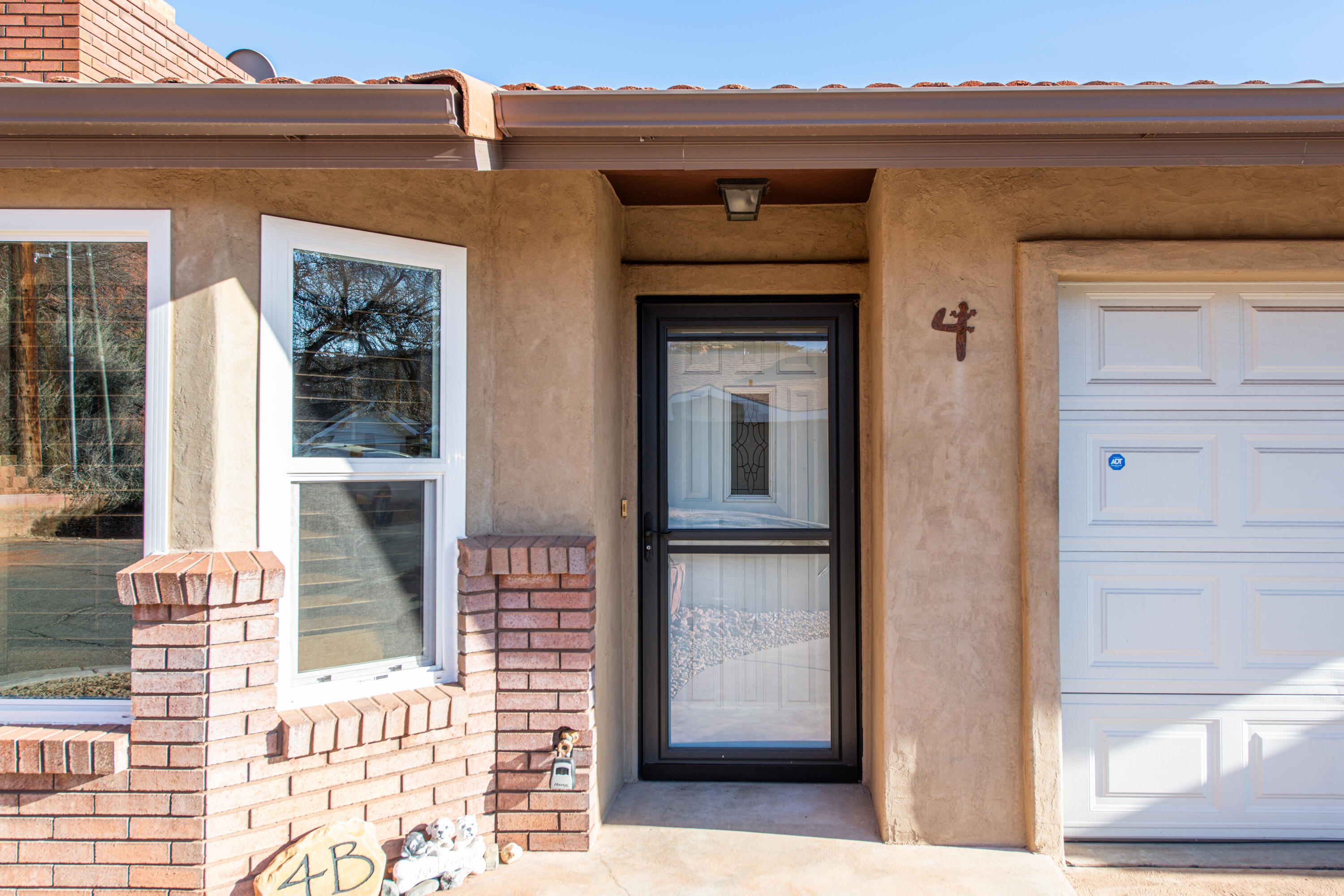 CANNON PARKVIEW TOWNHOMES - Residential