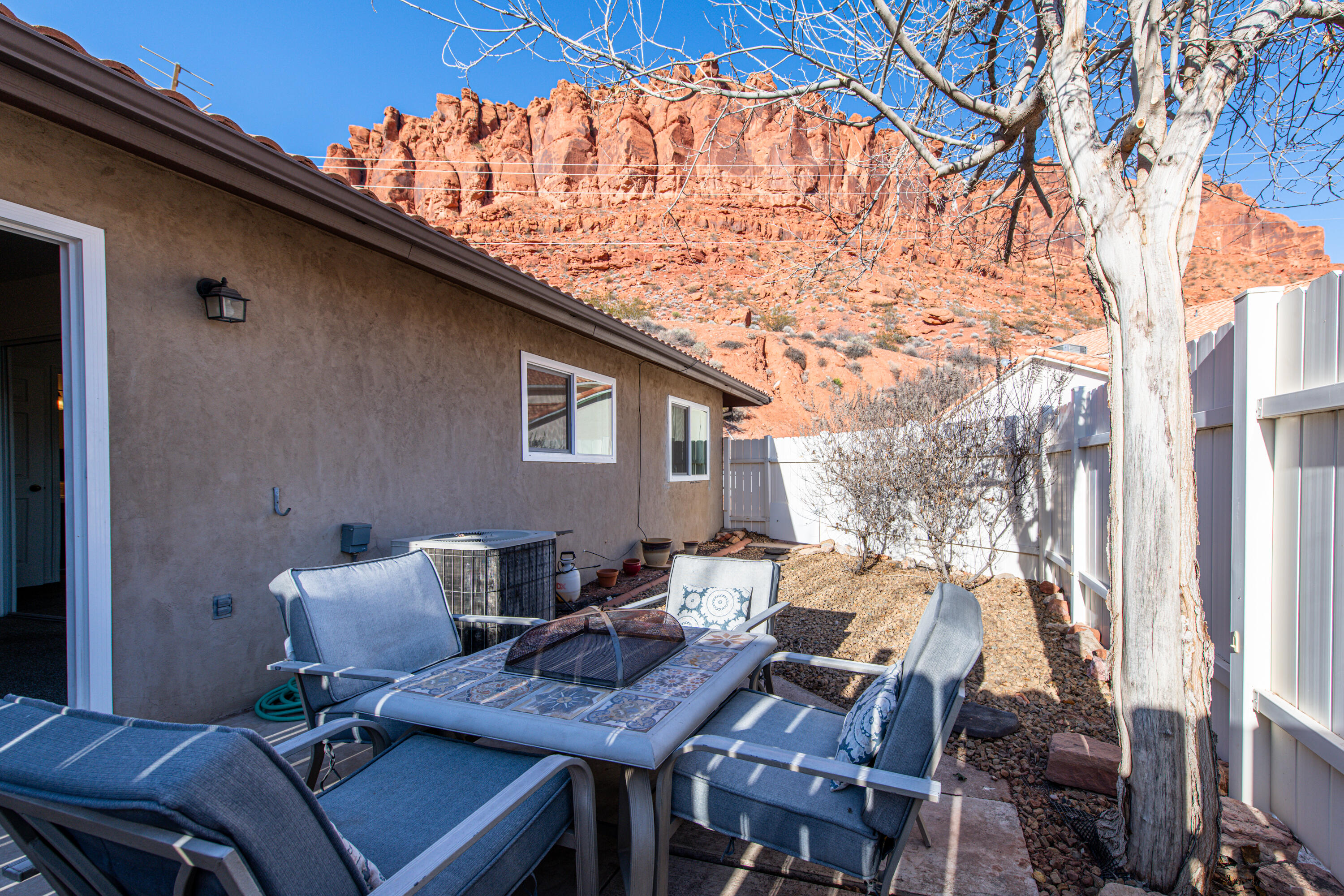 CANNON PARKVIEW TOWNHOMES - Residential
