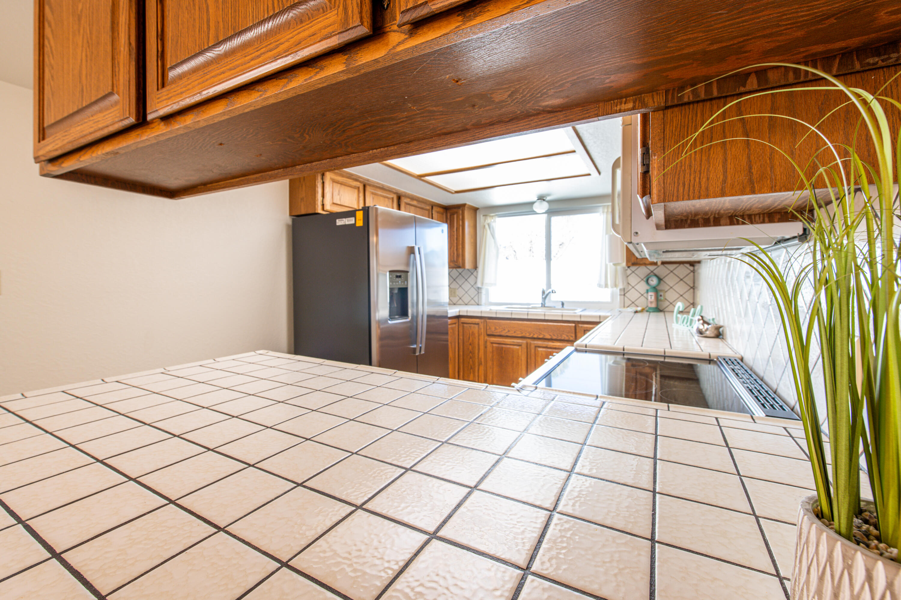 CANNON PARKVIEW TOWNHOMES - Residential