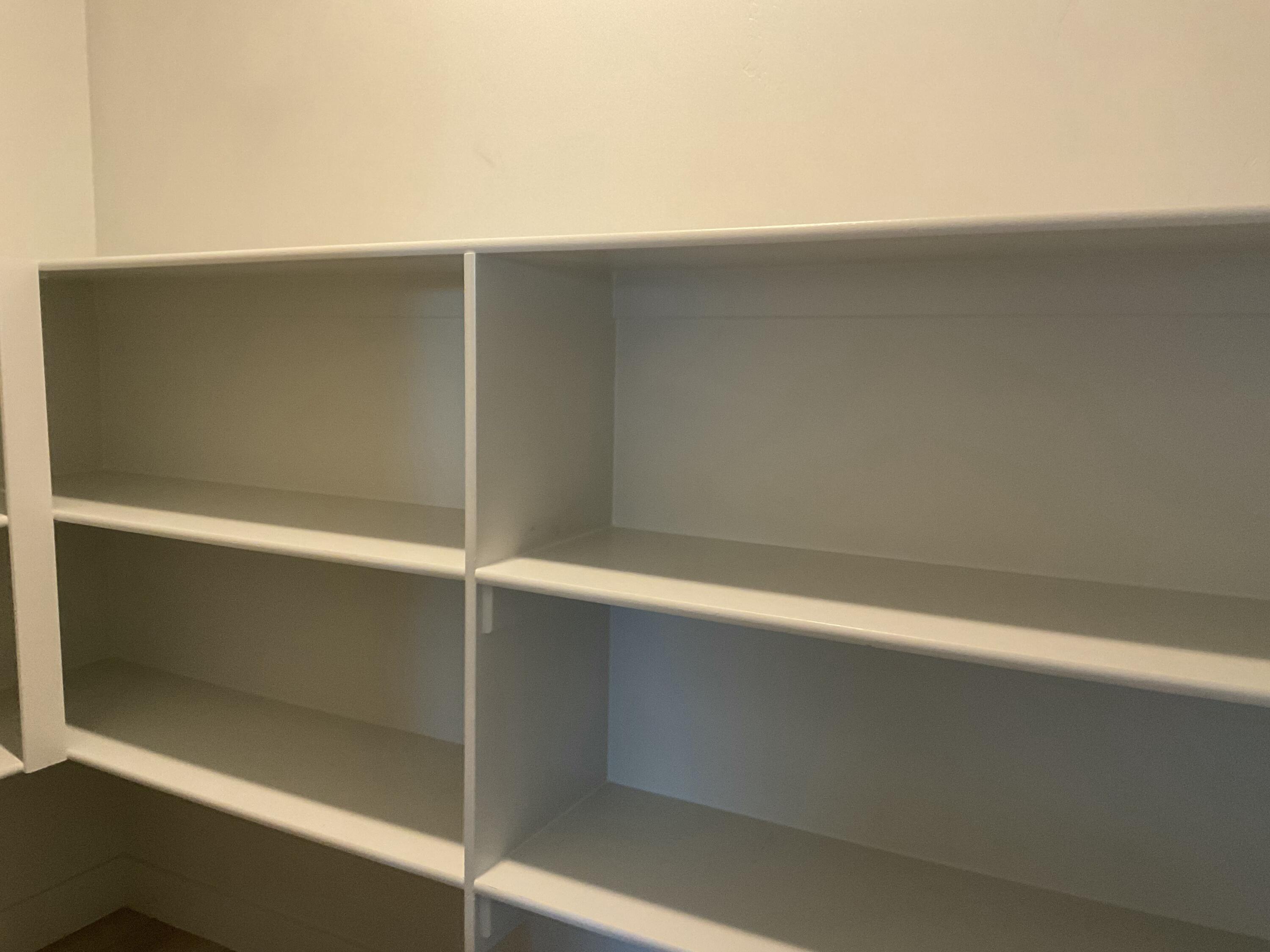 DESERT VISTA - Residential