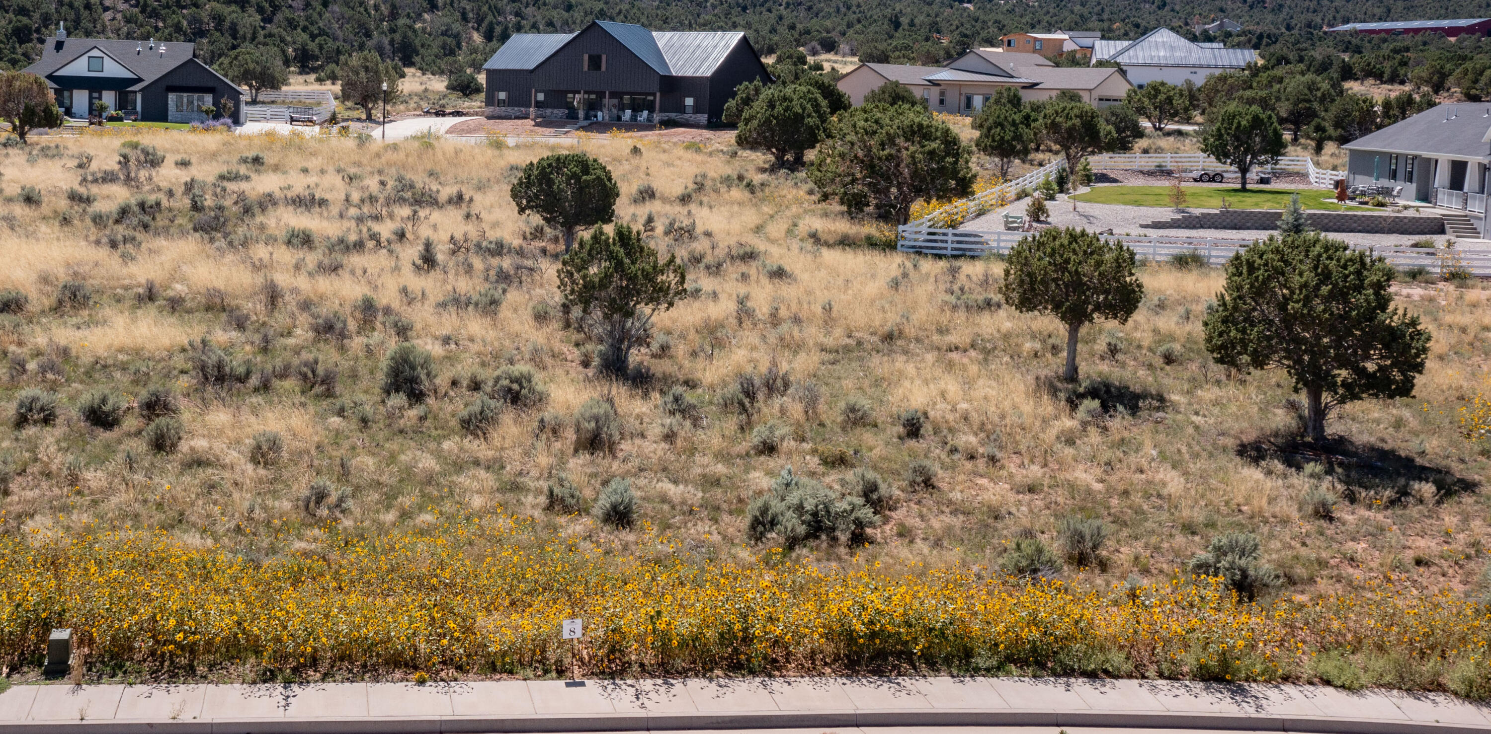 Parowan, Utah 84761, United States, ,Land,Active,142682