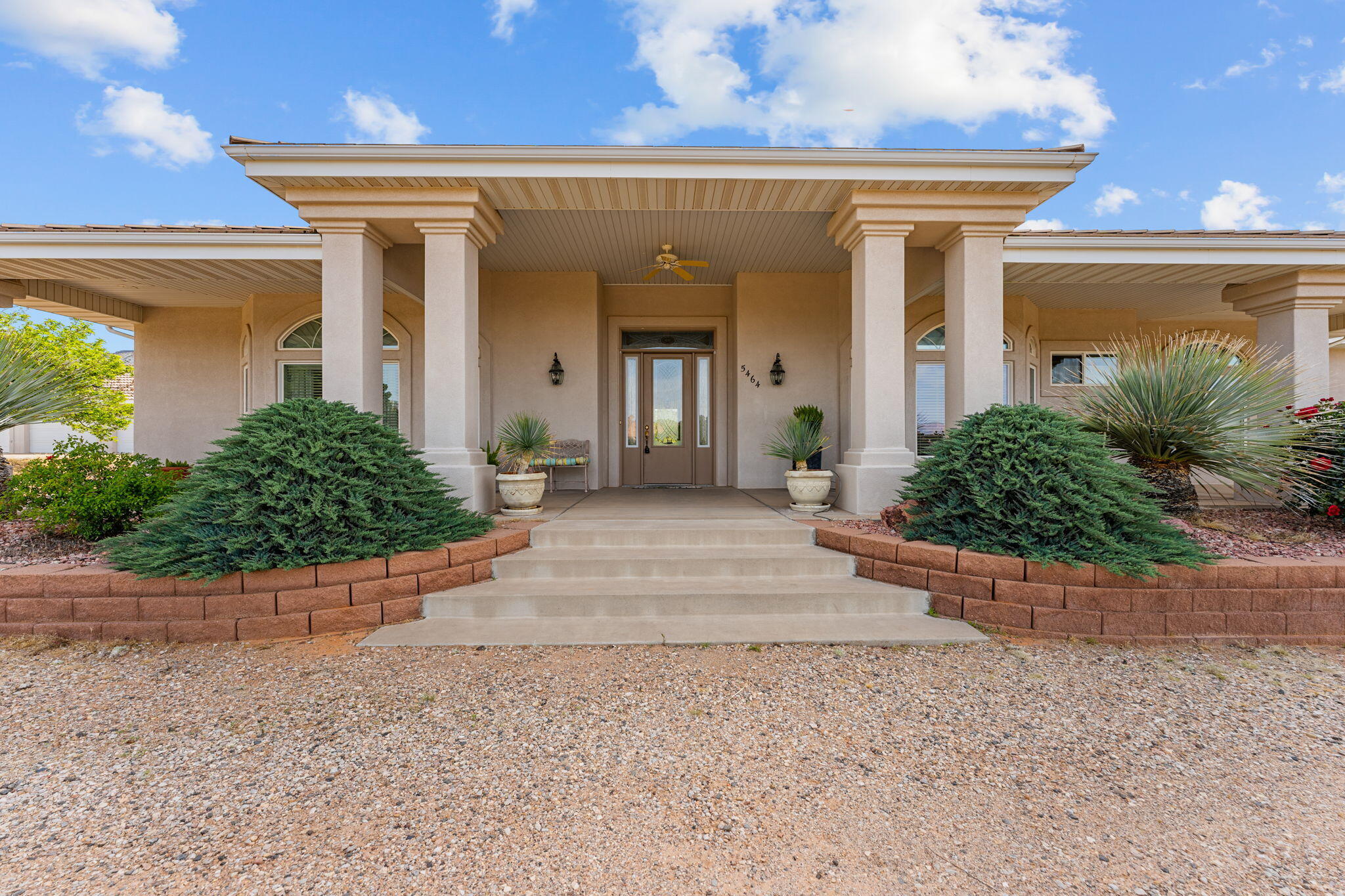 WINCHESTER HILLS - Residential