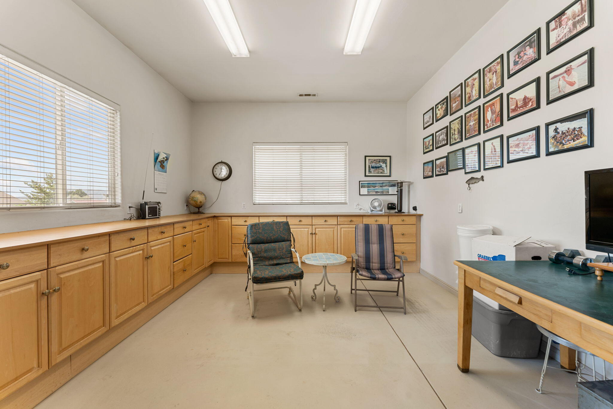 WINCHESTER HILLS - Residential