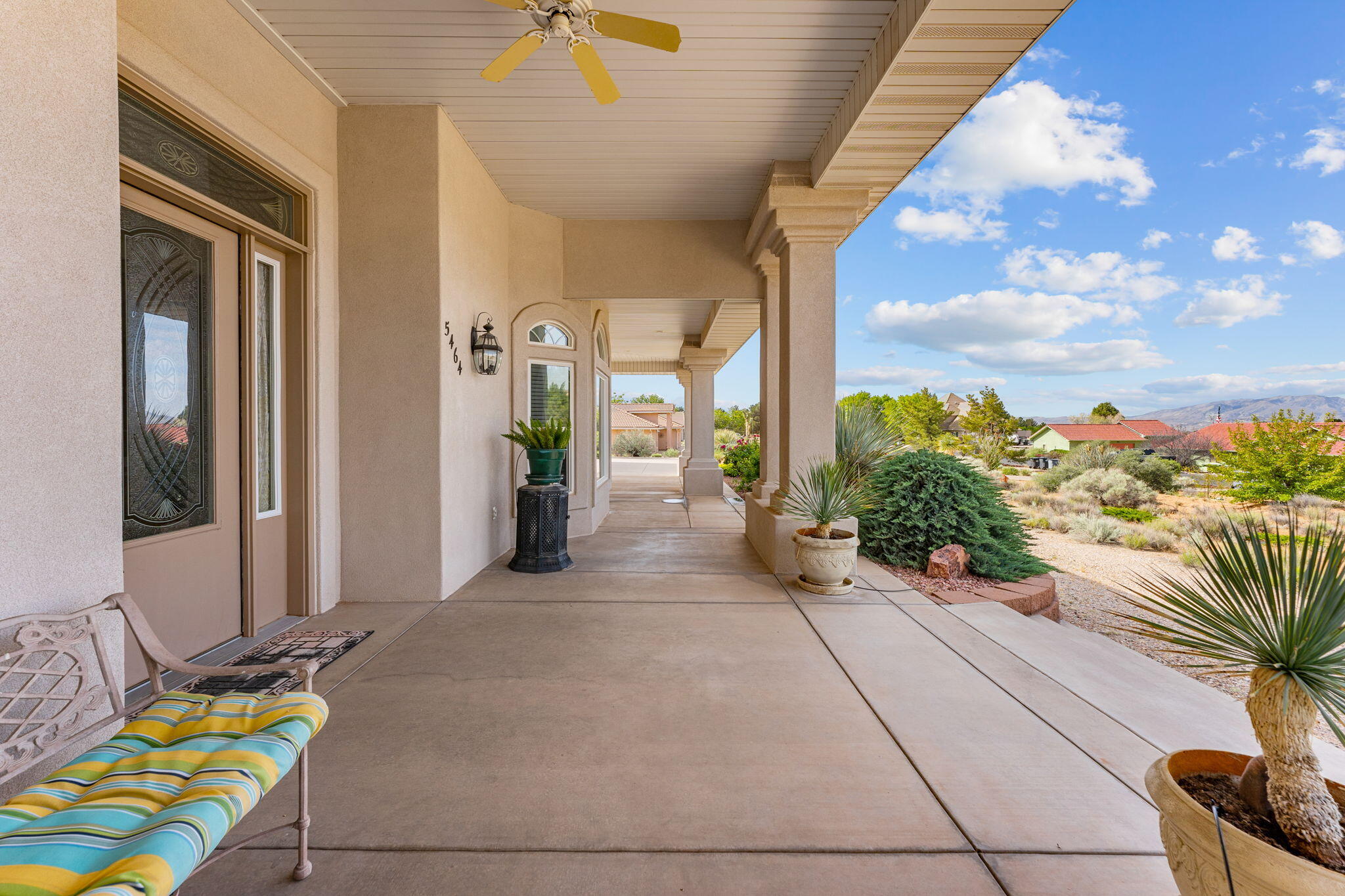 WINCHESTER HILLS - Residential