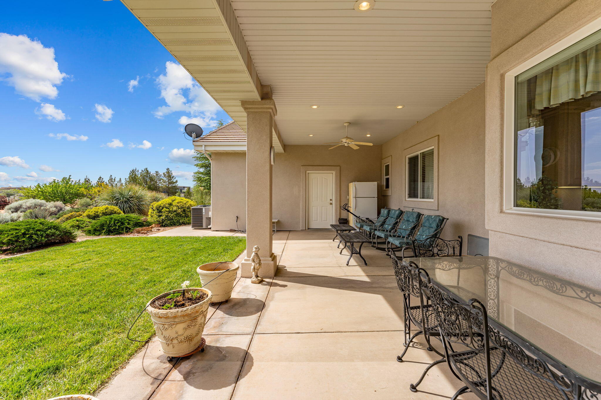 WINCHESTER HILLS - Residential