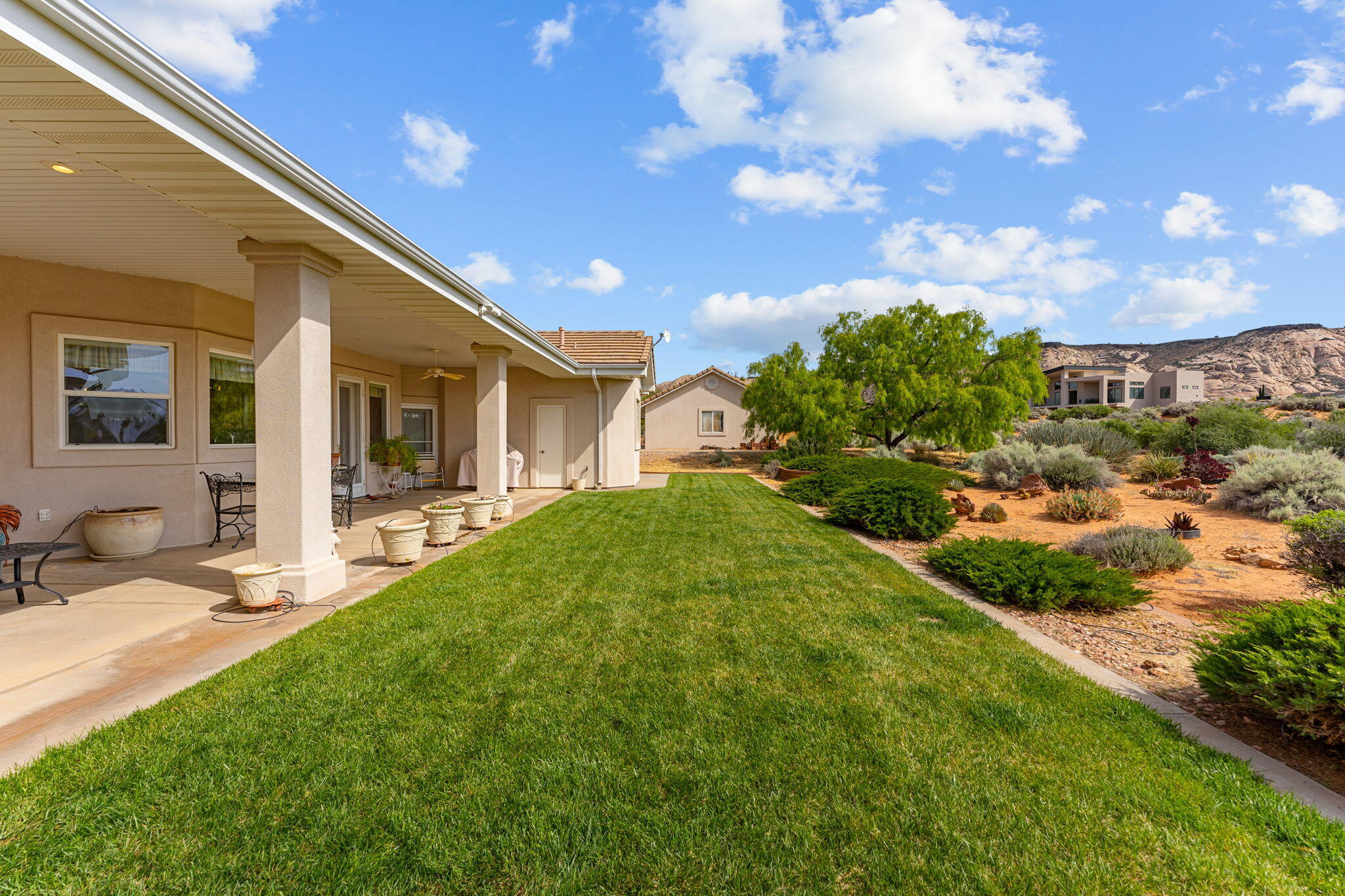 WINCHESTER HILLS - Residential