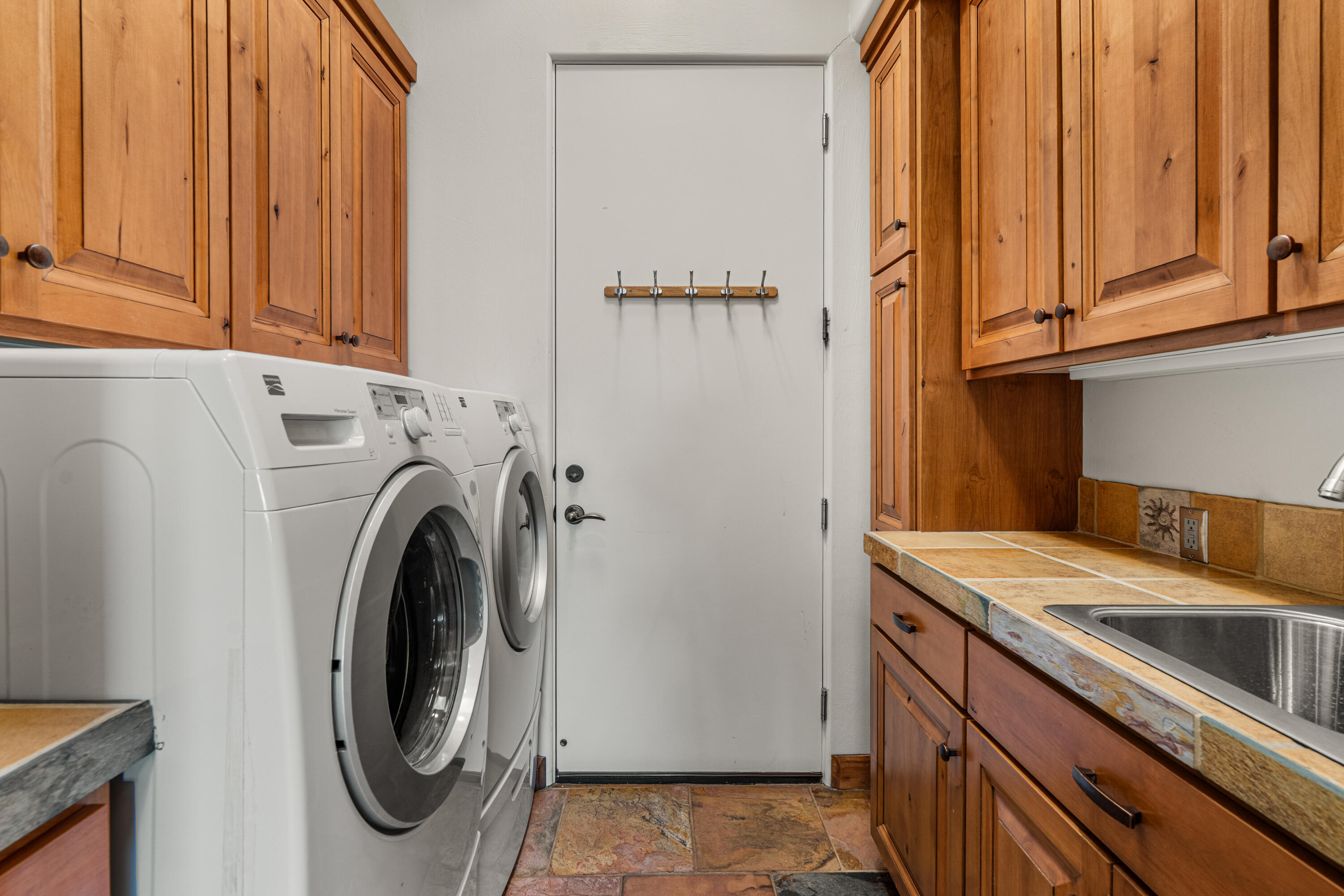 SPRINGS AT SNOW CANYON - Residential