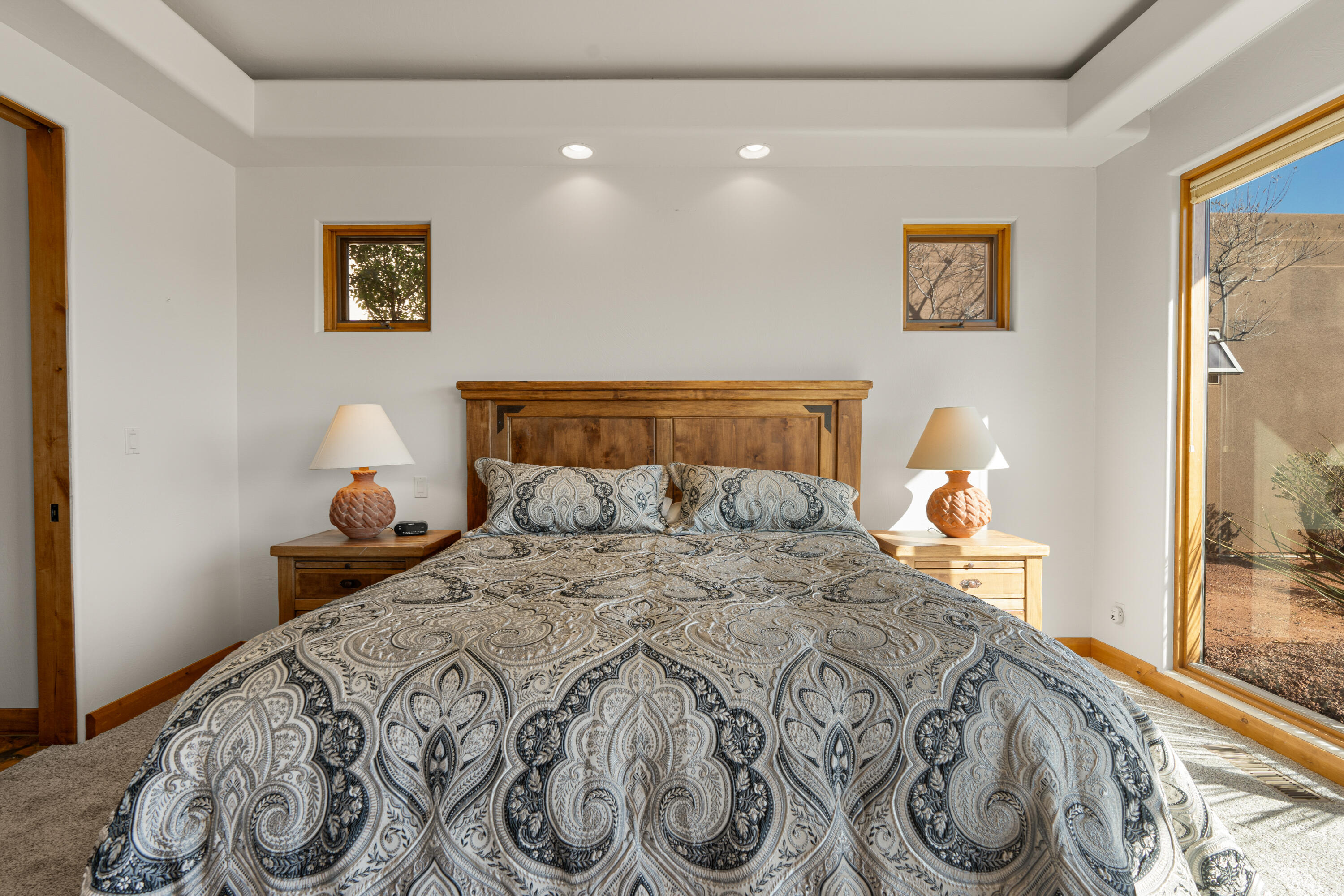 SPRINGS AT SNOW CANYON - Residential