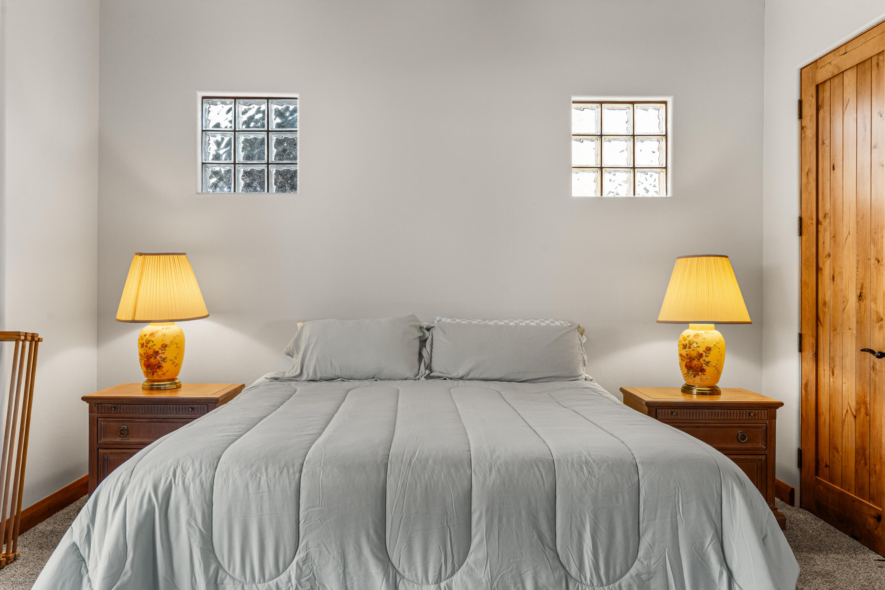 SPRINGS AT SNOW CANYON - Residential