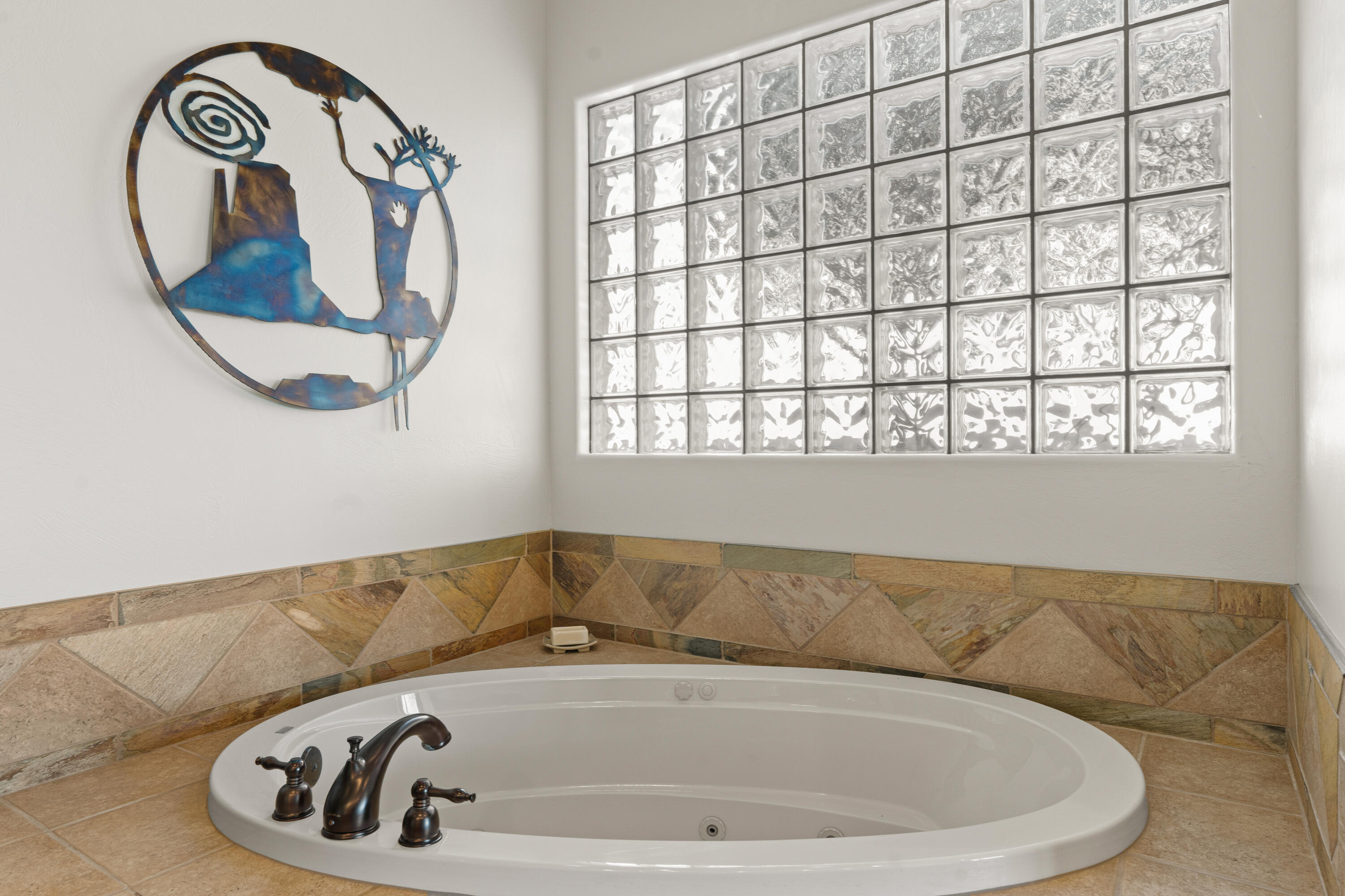 SPRINGS AT SNOW CANYON - Residential