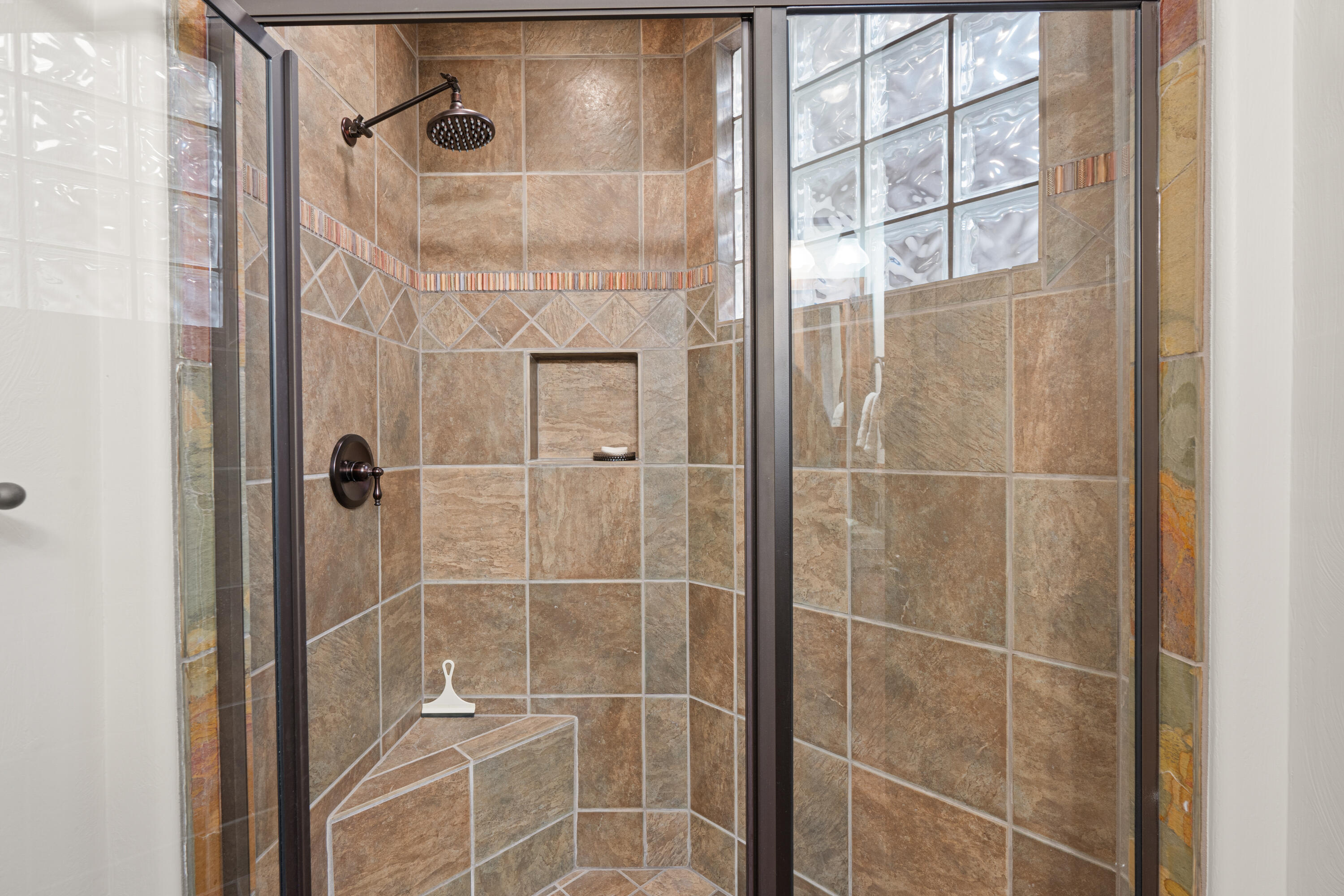 SPRINGS AT SNOW CANYON - Residential