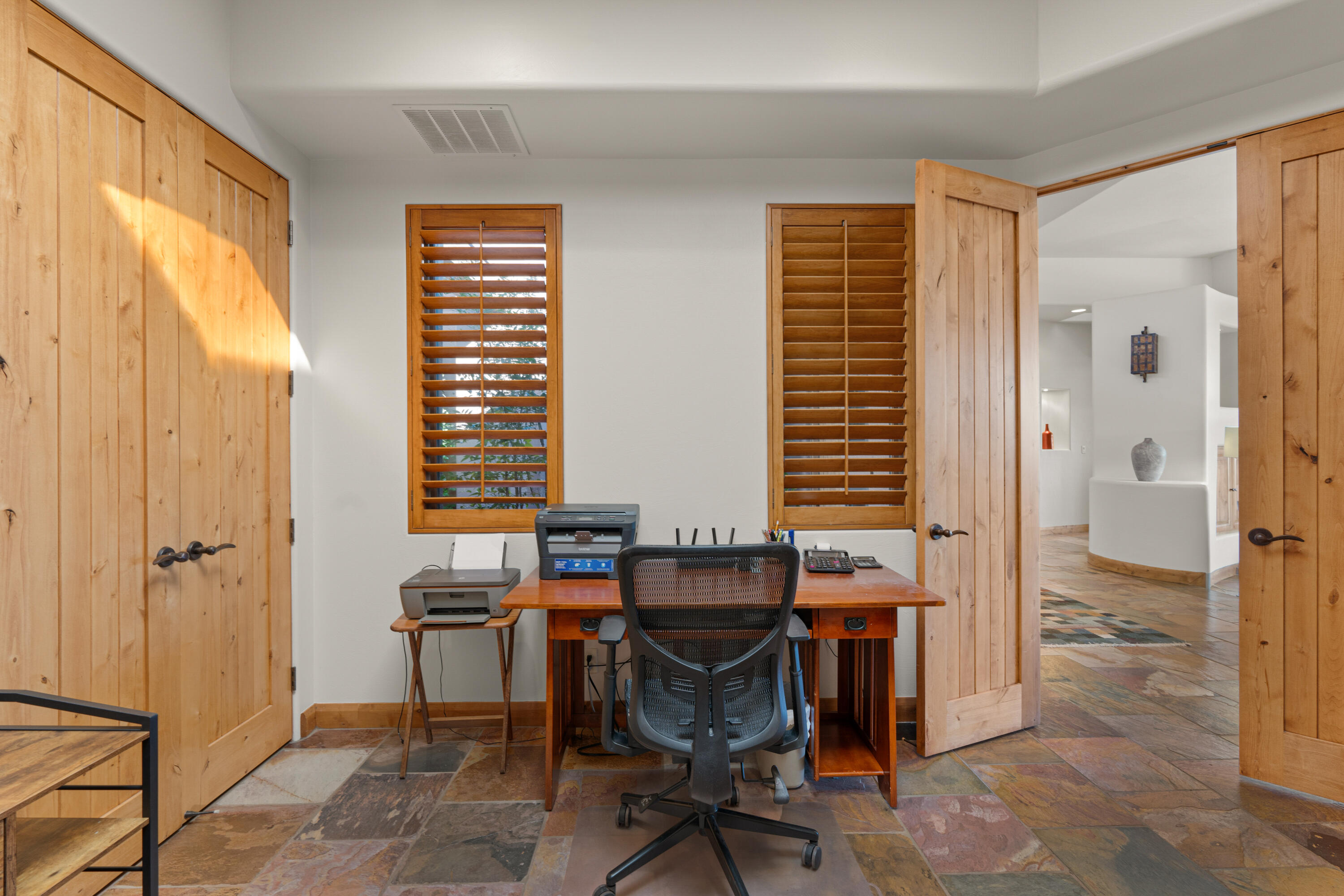 SPRINGS AT SNOW CANYON - Residential