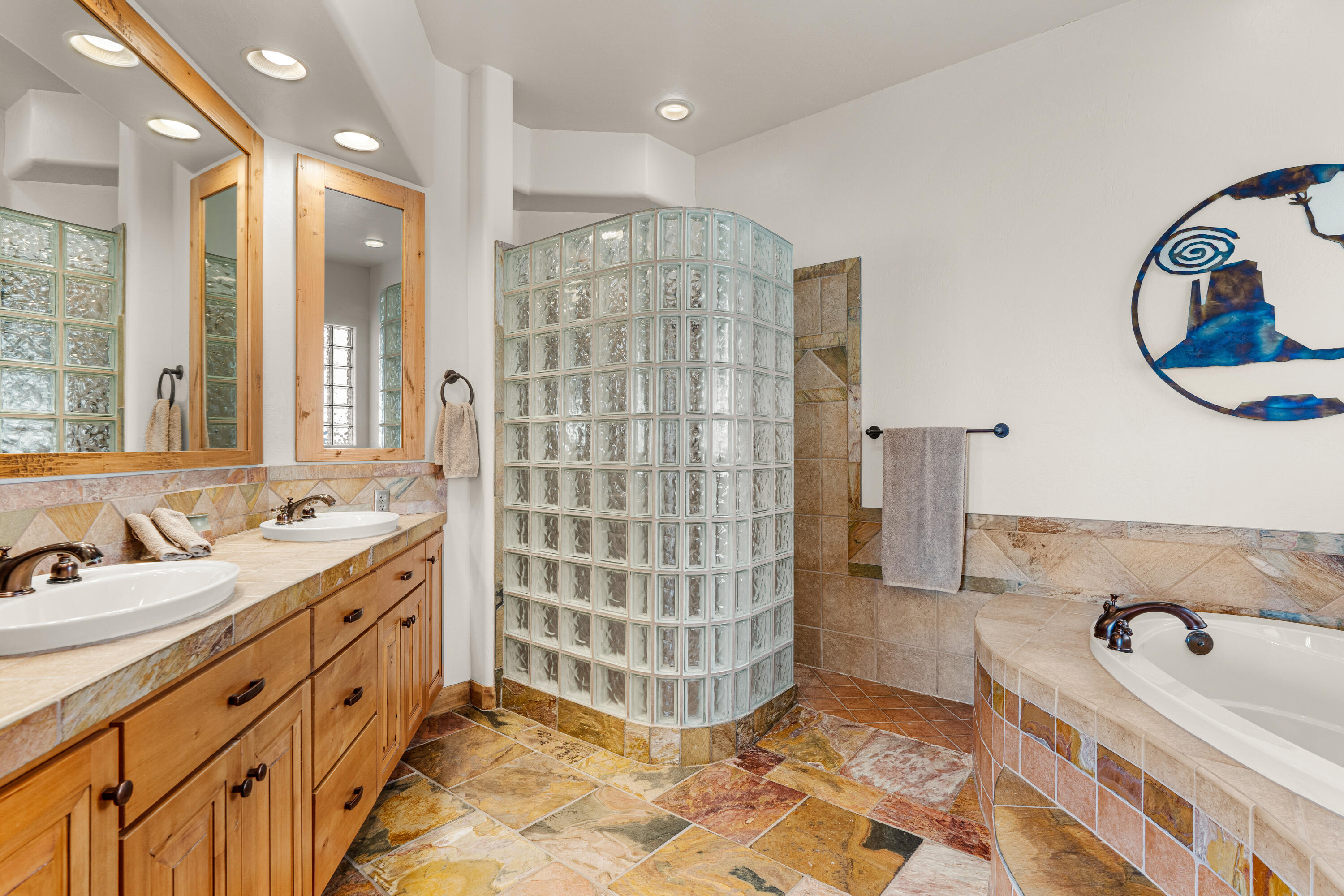 SPRINGS AT SNOW CANYON - Residential