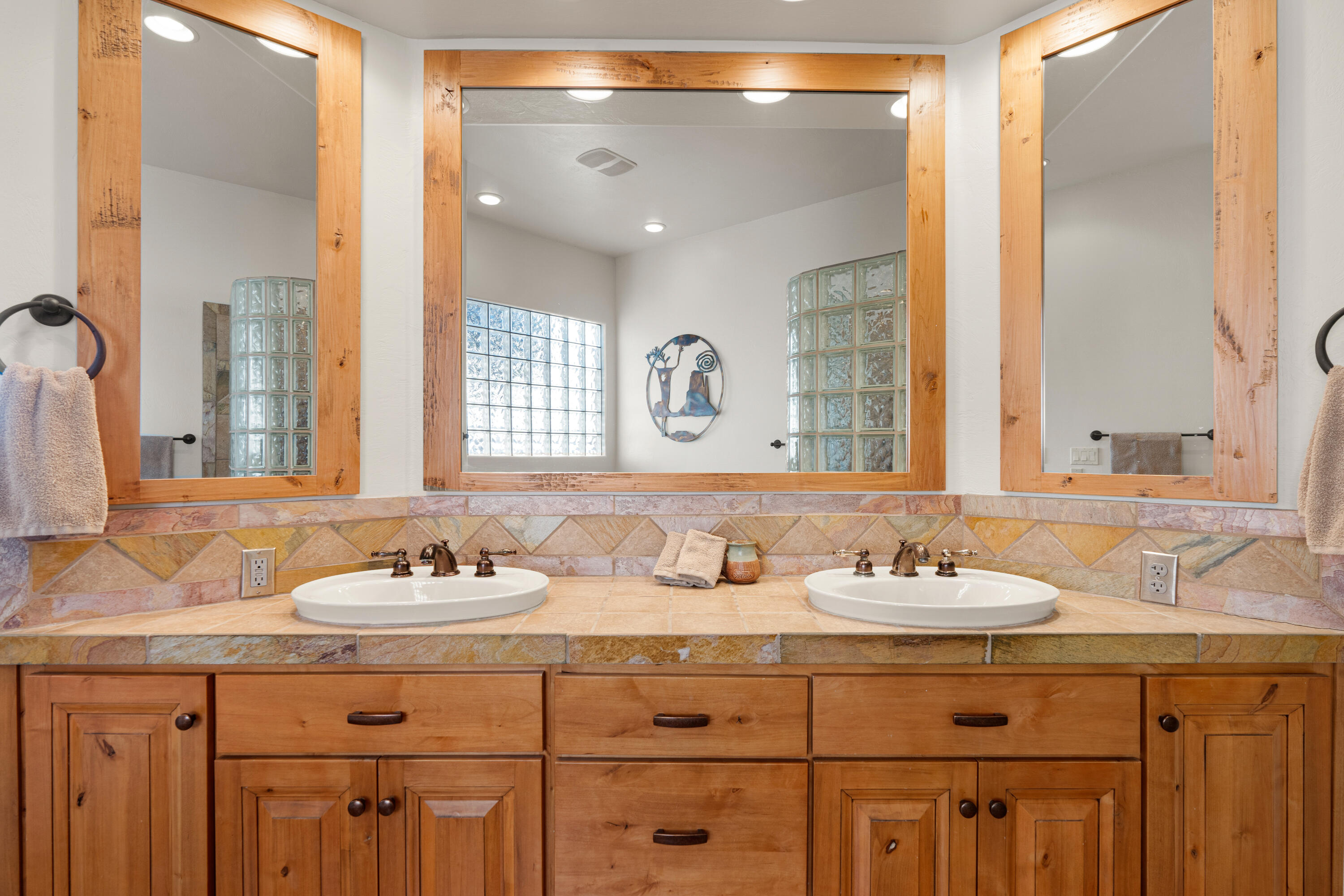 SPRINGS AT SNOW CANYON - Residential