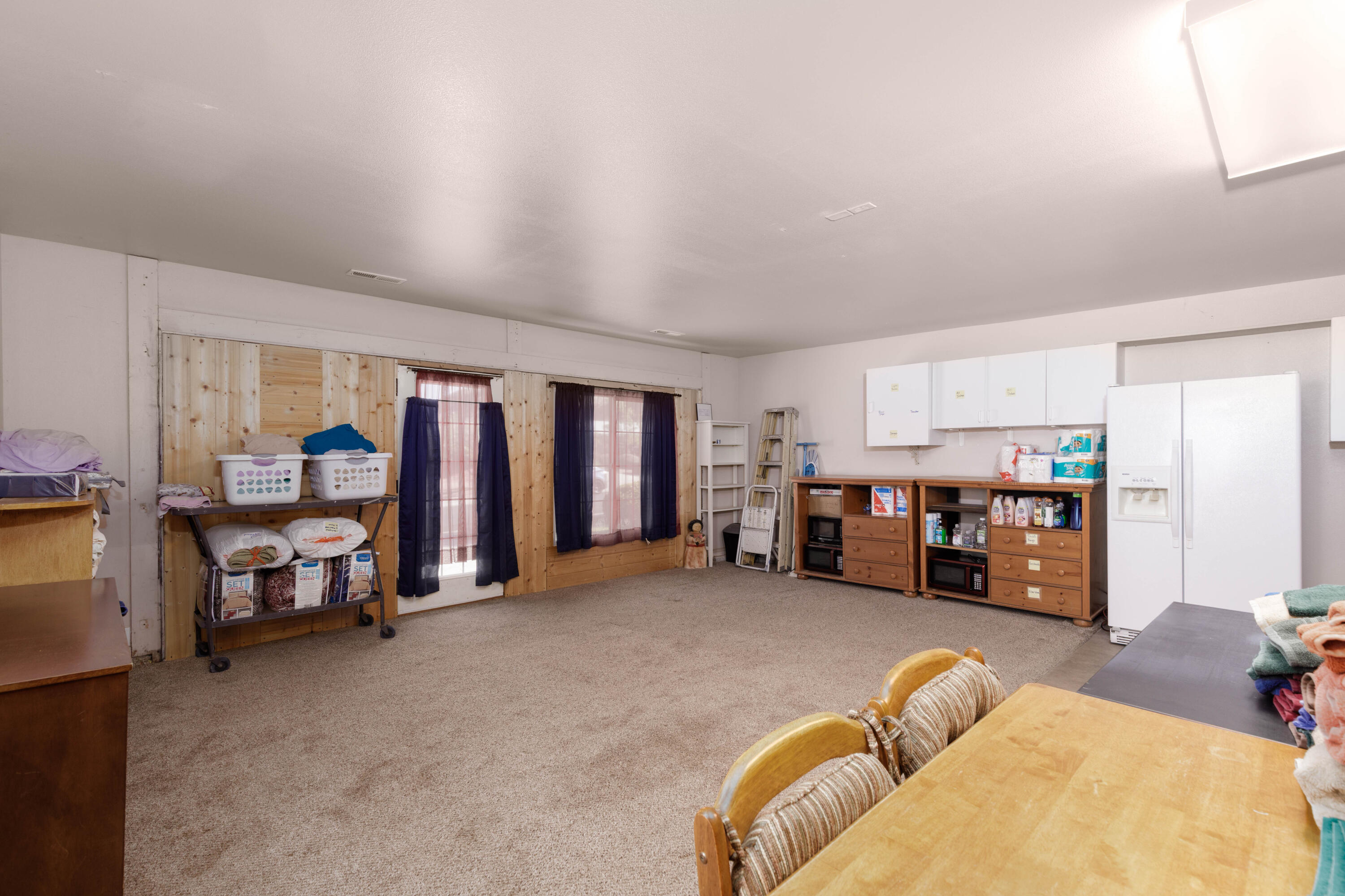 ZION VIEW ESTATES - Residential