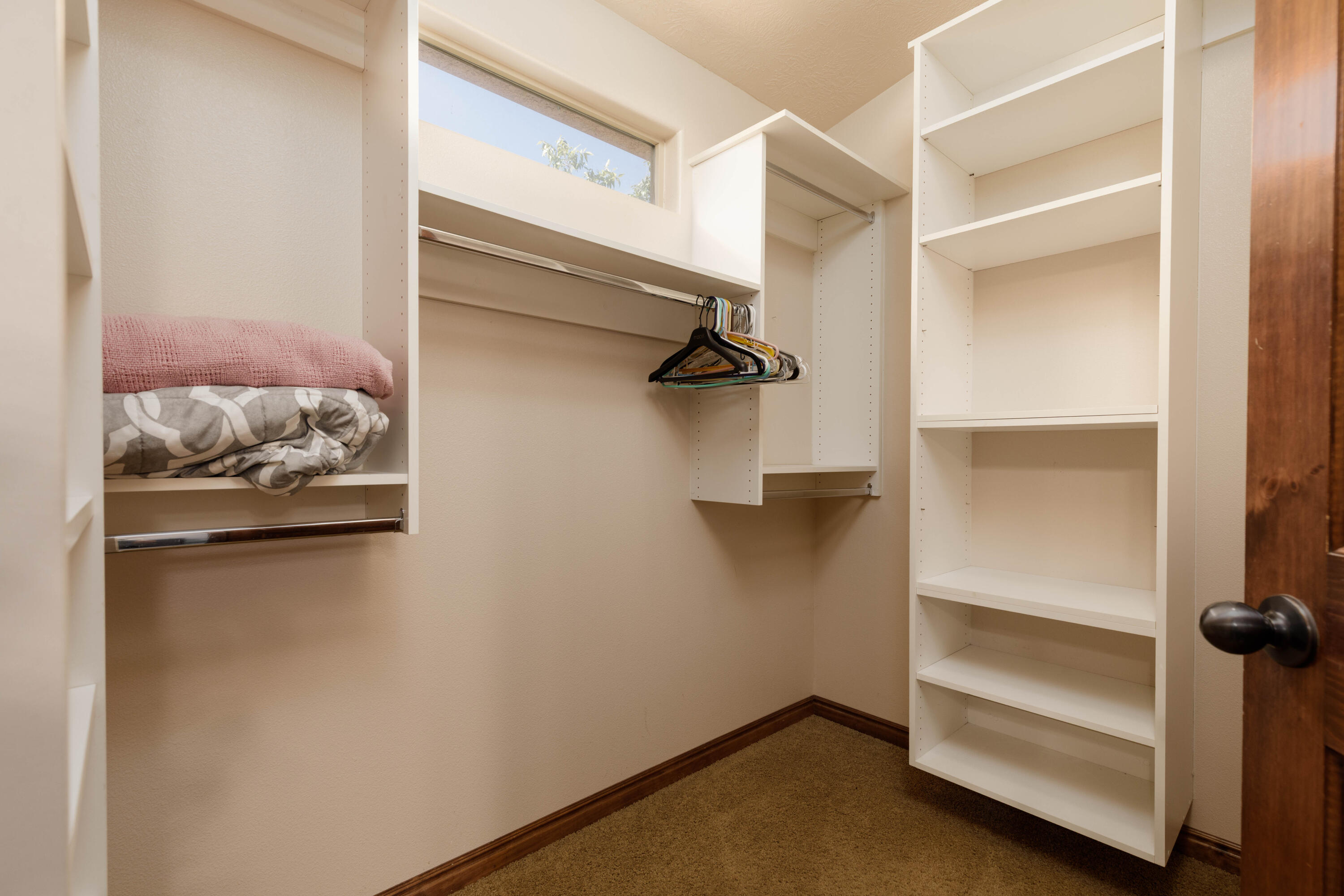 ZION VIEW ESTATES - Residential