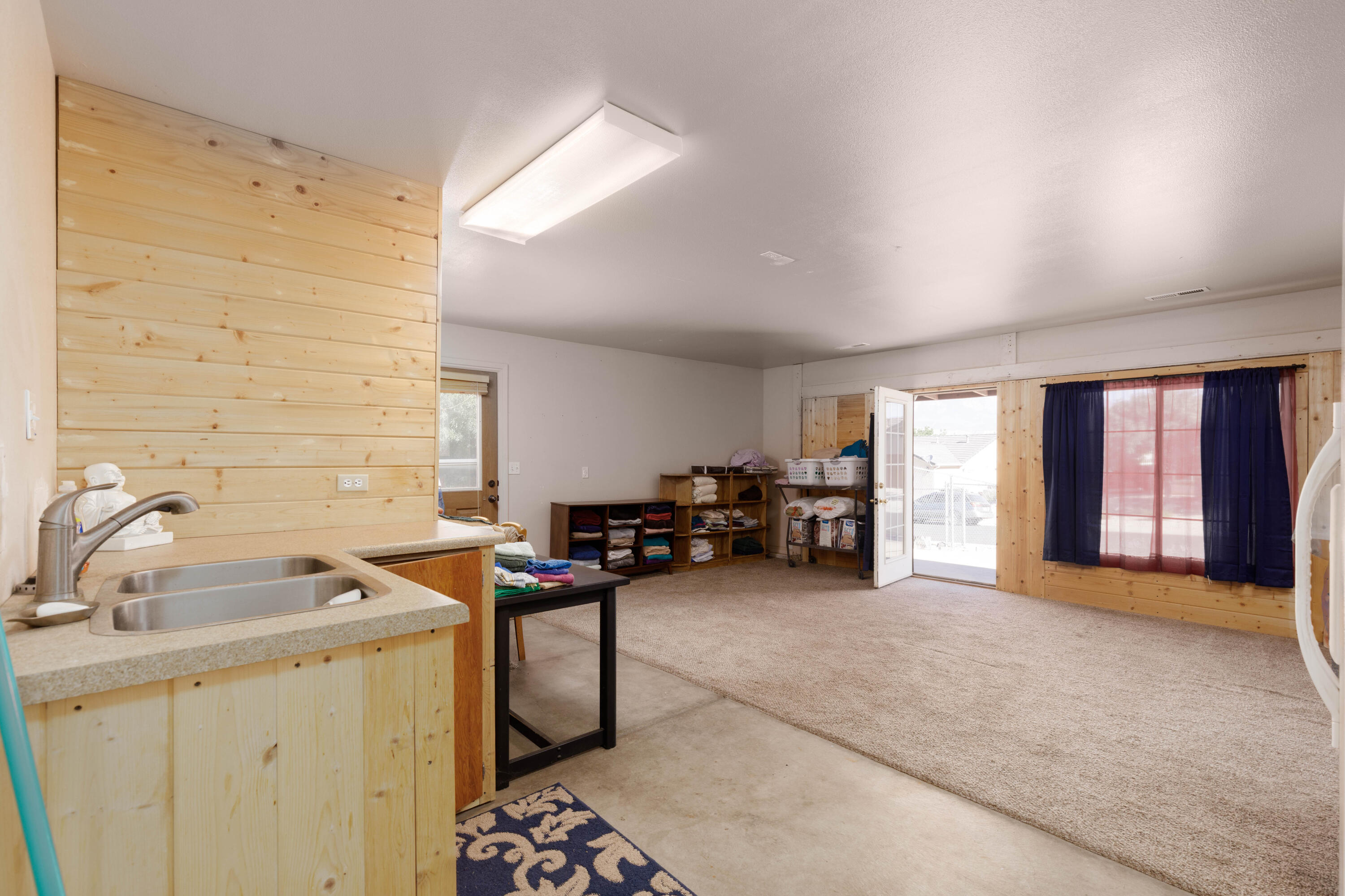 ZION VIEW ESTATES - Residential