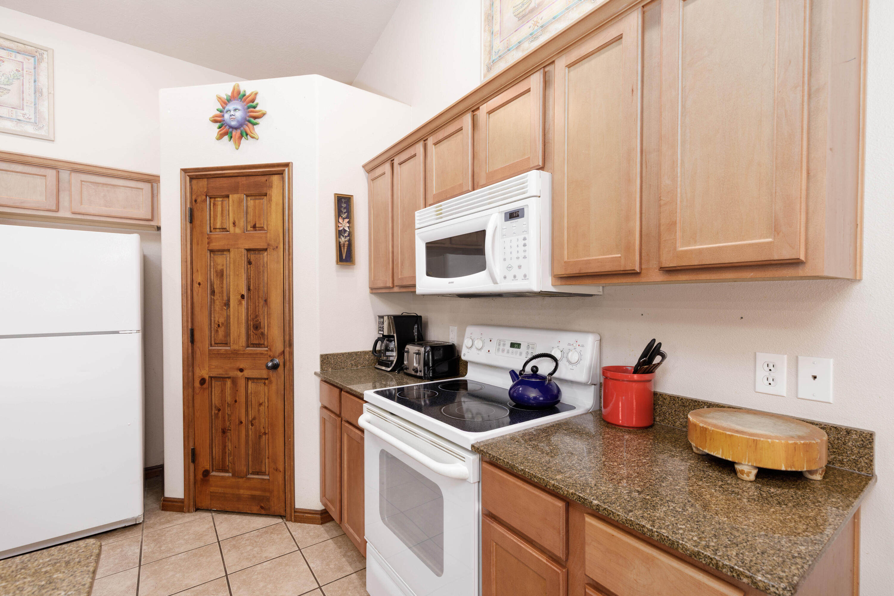 ZION VIEW ESTATES - Residential