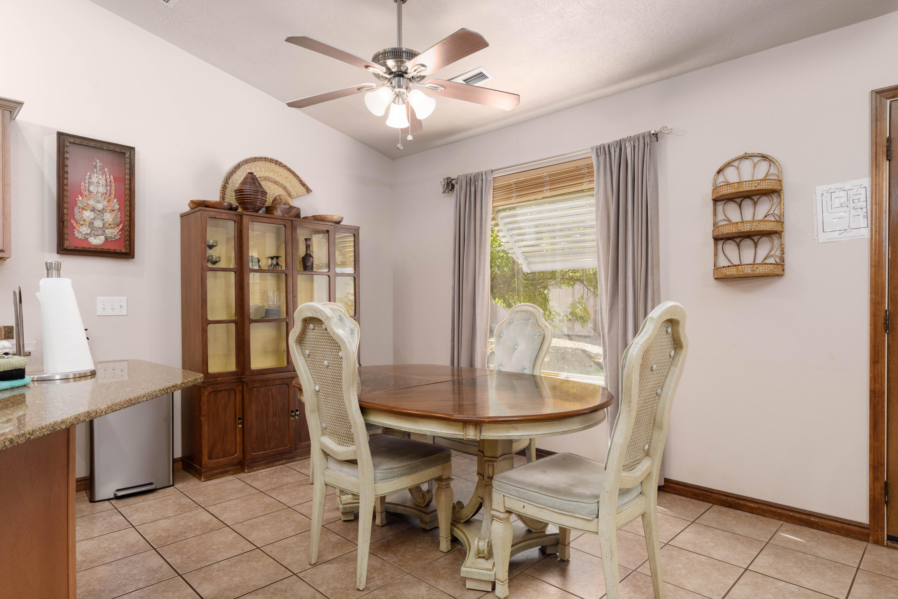 ZION VIEW ESTATES - Residential