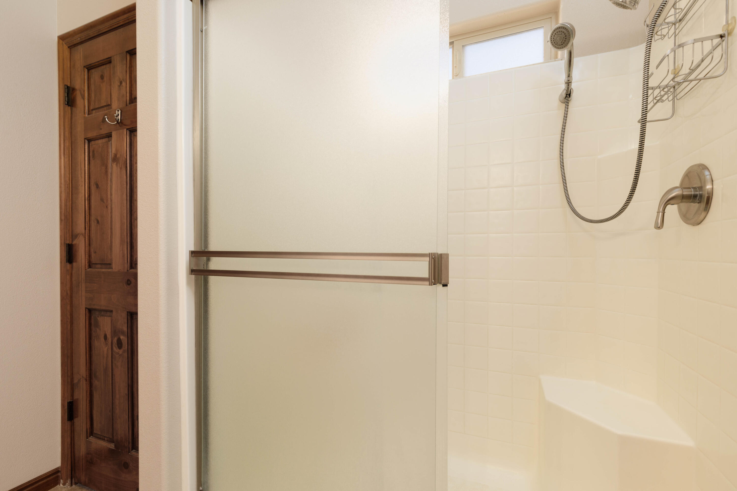 ZION VIEW ESTATES - Residential