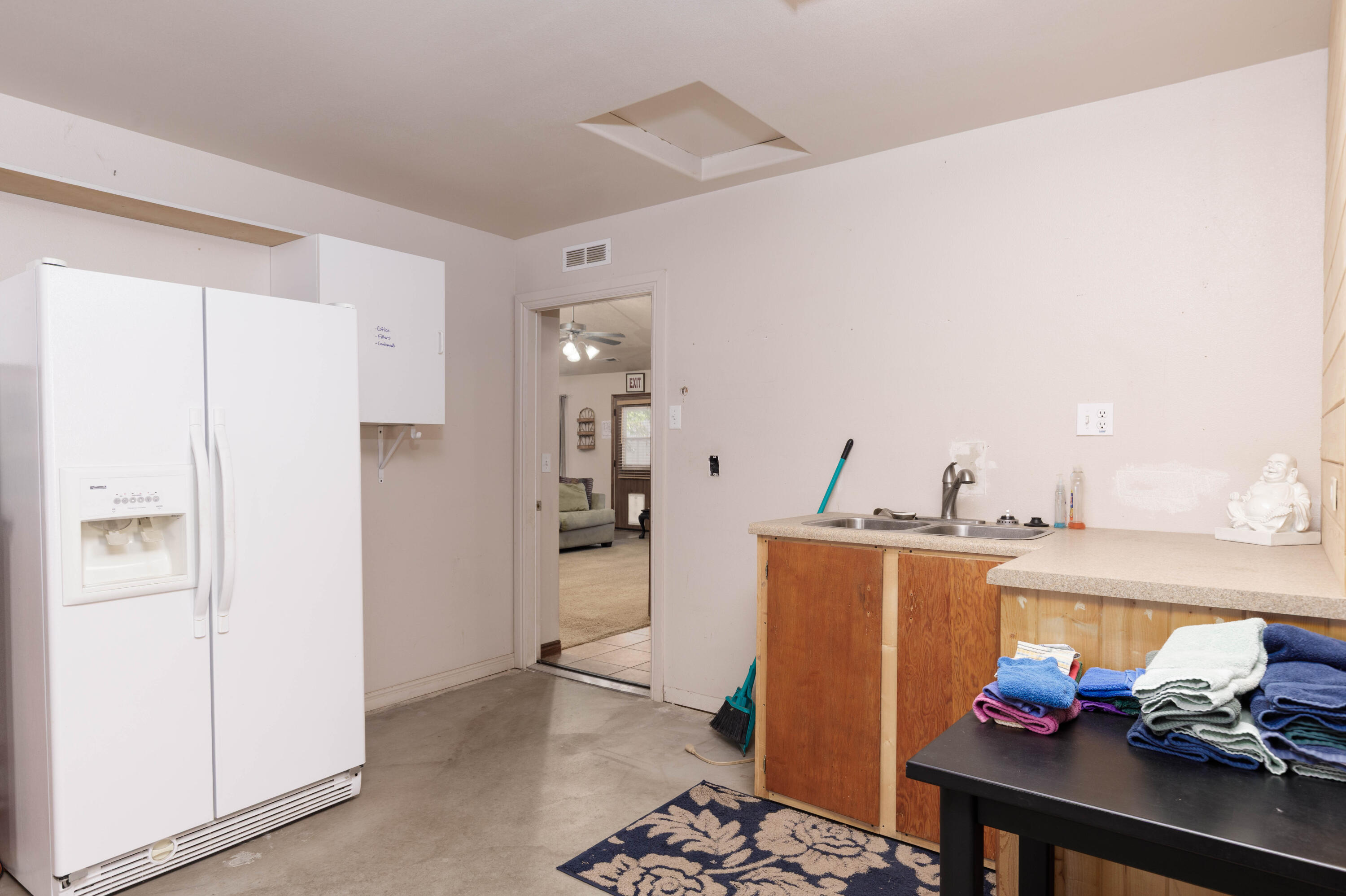 ZION VIEW ESTATES - Residential