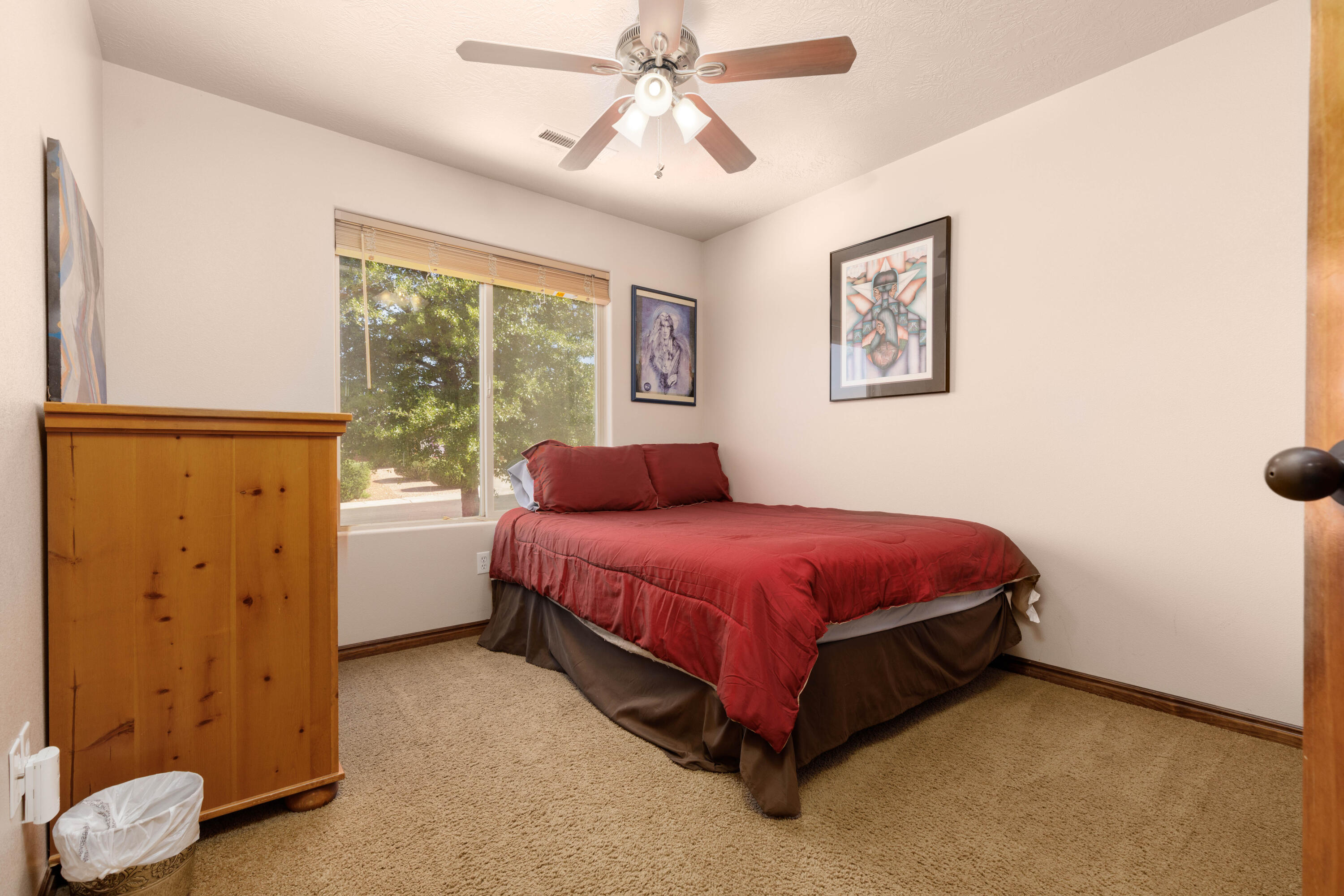 ZION VIEW ESTATES - Residential