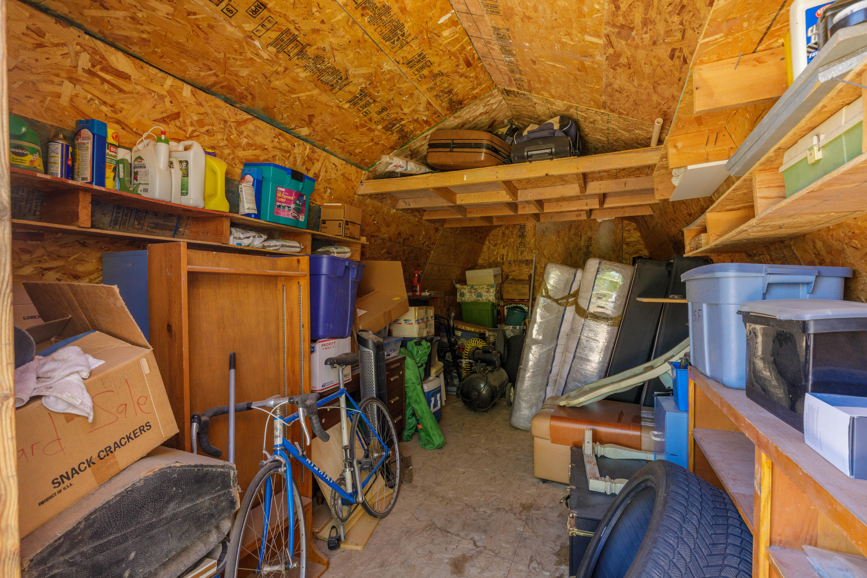 ZION VIEW ESTATES - Residential