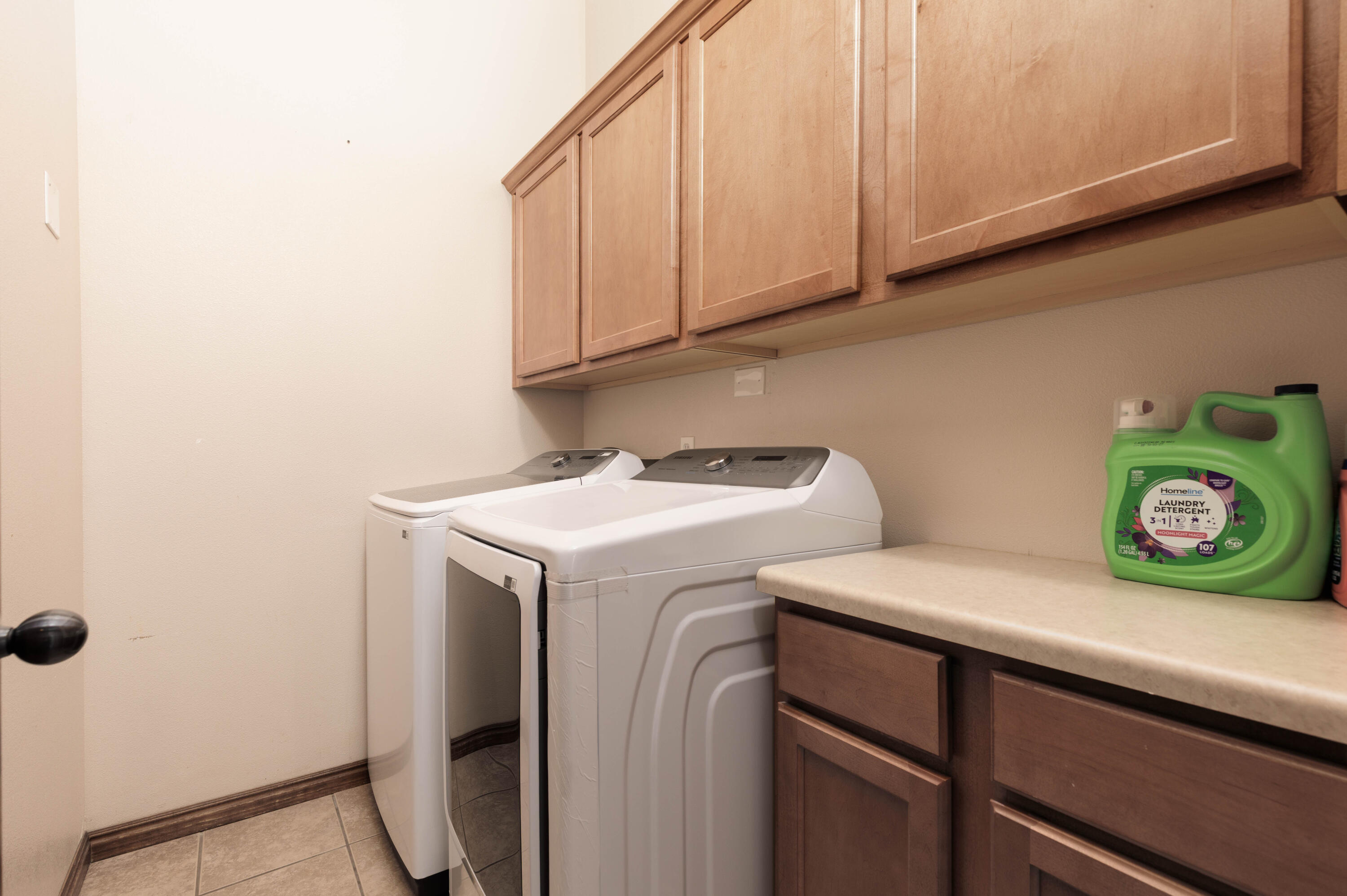 ZION VIEW ESTATES - Residential