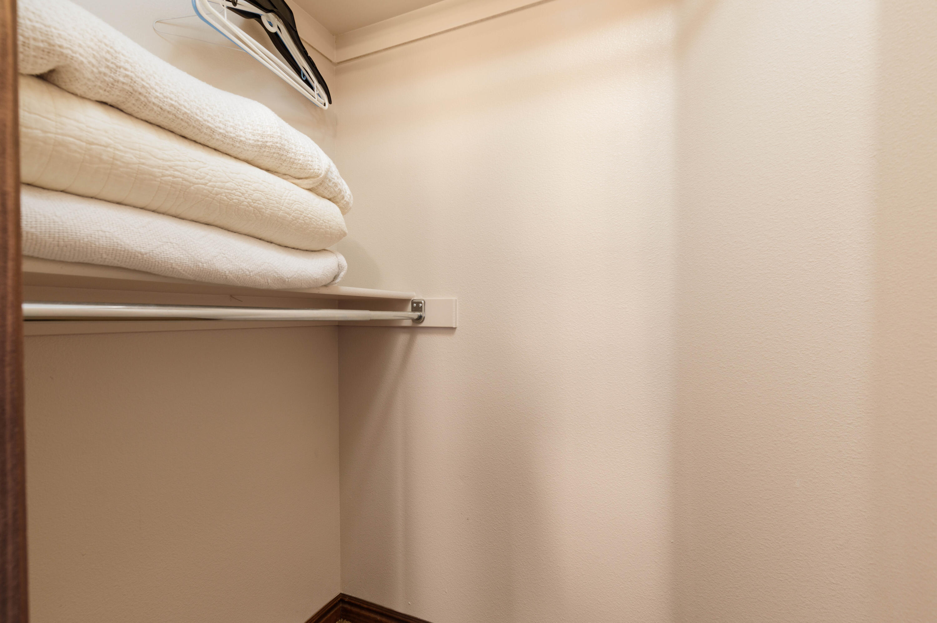 ZION VIEW ESTATES - Residential