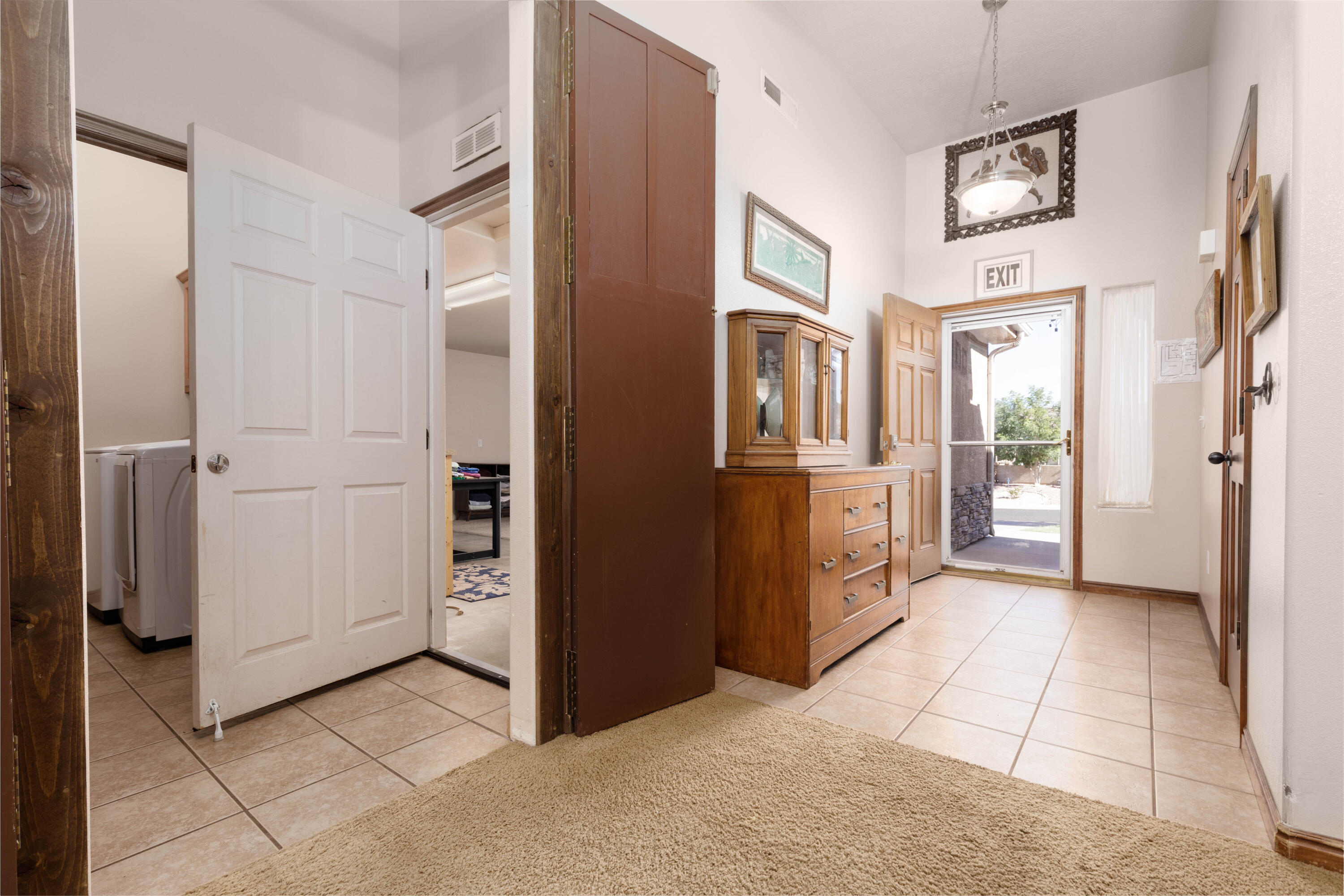 ZION VIEW ESTATES - Residential