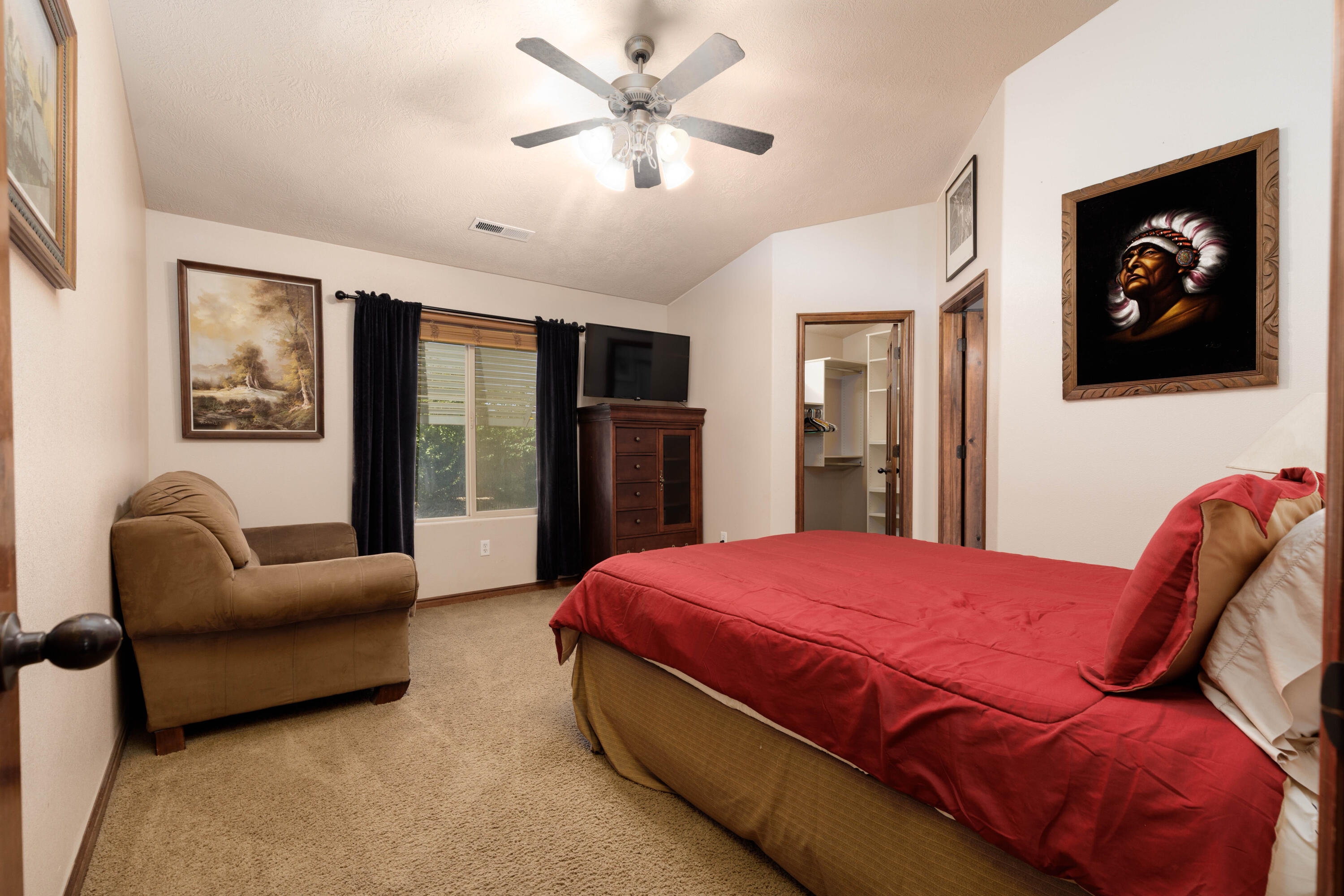 ZION VIEW ESTATES - Residential