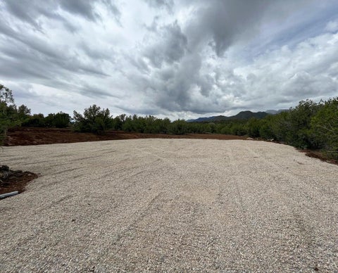 Tiny photo for 3842 S Canyon Cove 310 #310, New Harmony, UT 84757 (MLS # 26-277043)