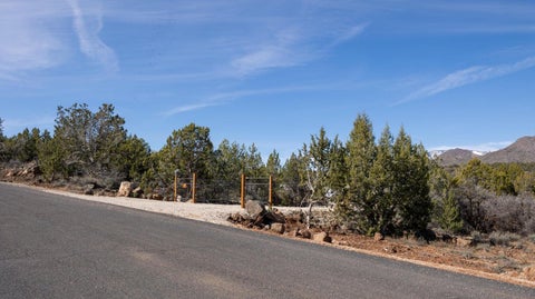 Tiny photo for 3842 S Canyon Cove 310 #310, New Harmony, UT 84757 (MLS # 26-277043)