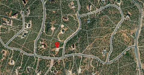 Tiny photo for 3842 S Canyon Cove 310 #310, New Harmony, UT 84757 (MLS # 26-277043)