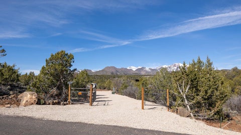 Photo of 3842 S Canyon Cove 310 #310, New Harmony, UT 84757 (MLS # 26-277043)