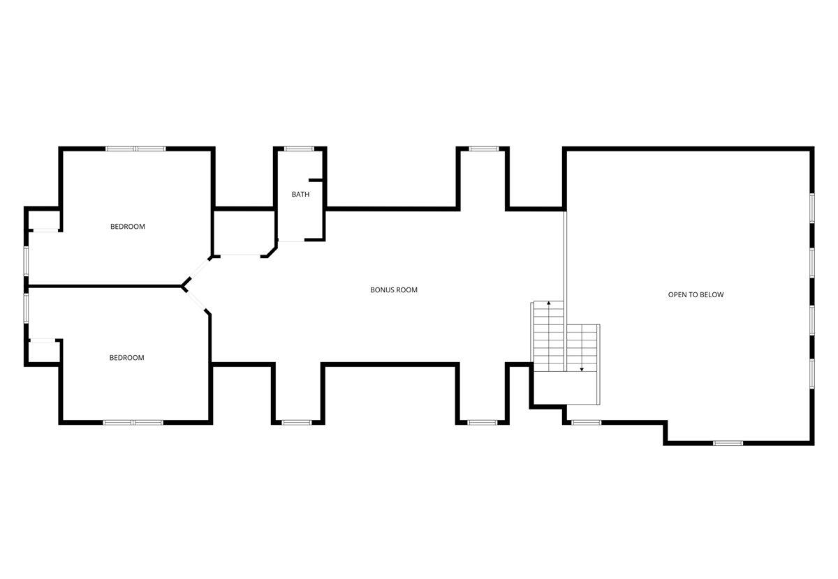 PAINTED HILLS RLINGTON HEIGHTS - Residential