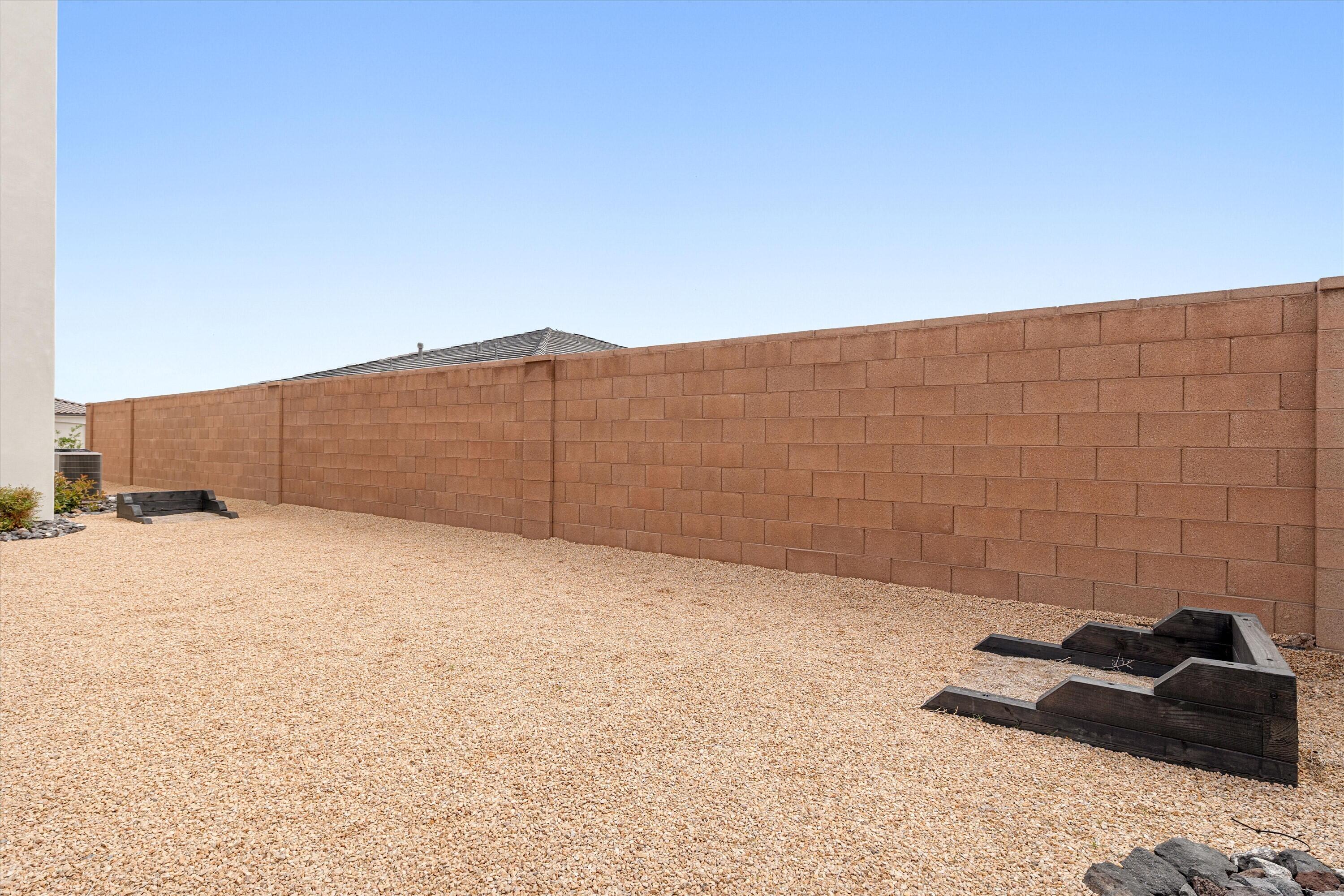 SALARNO HILLS AT DIVARIO - Residential