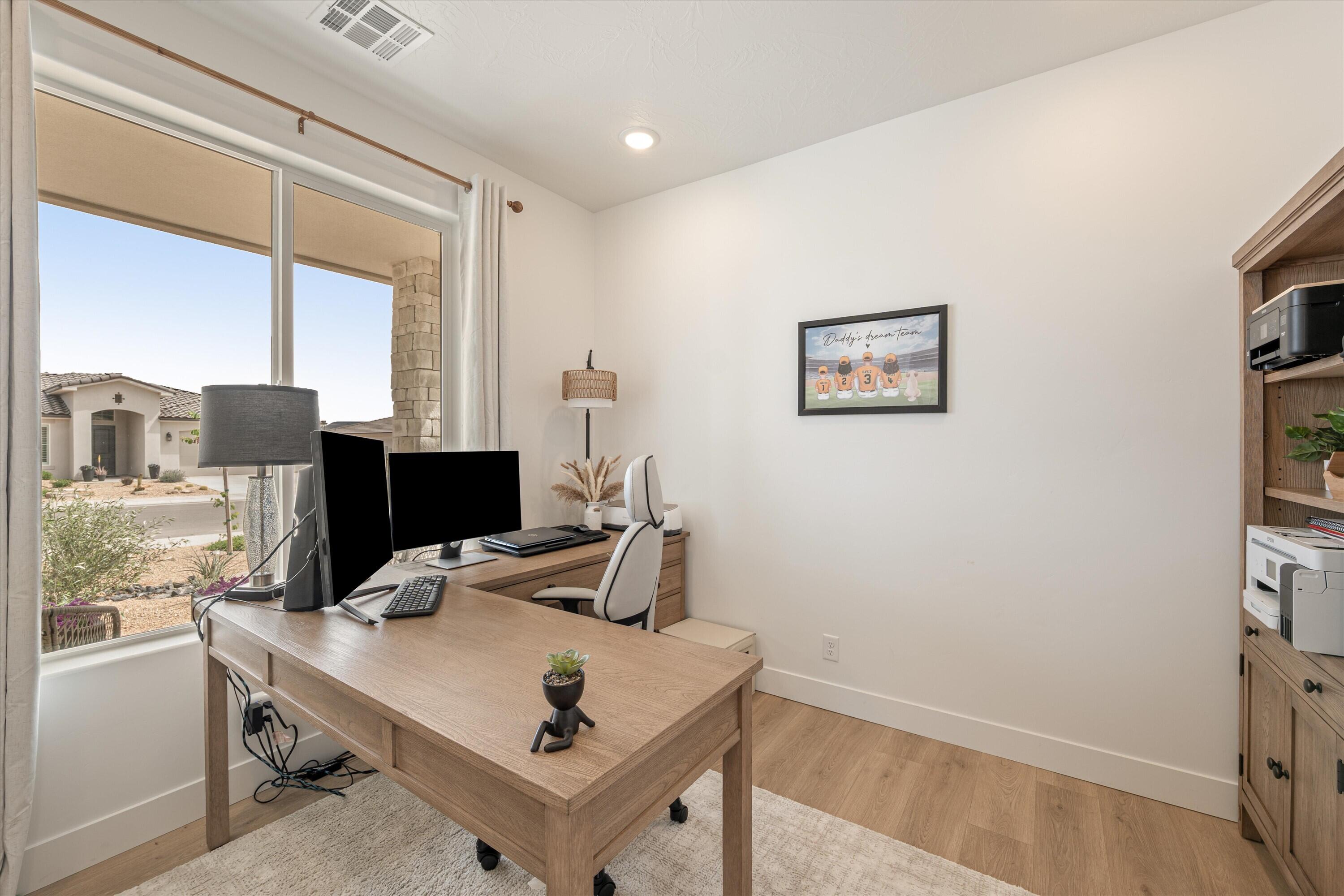 SALARNO HILLS AT DIVARIO - Residential